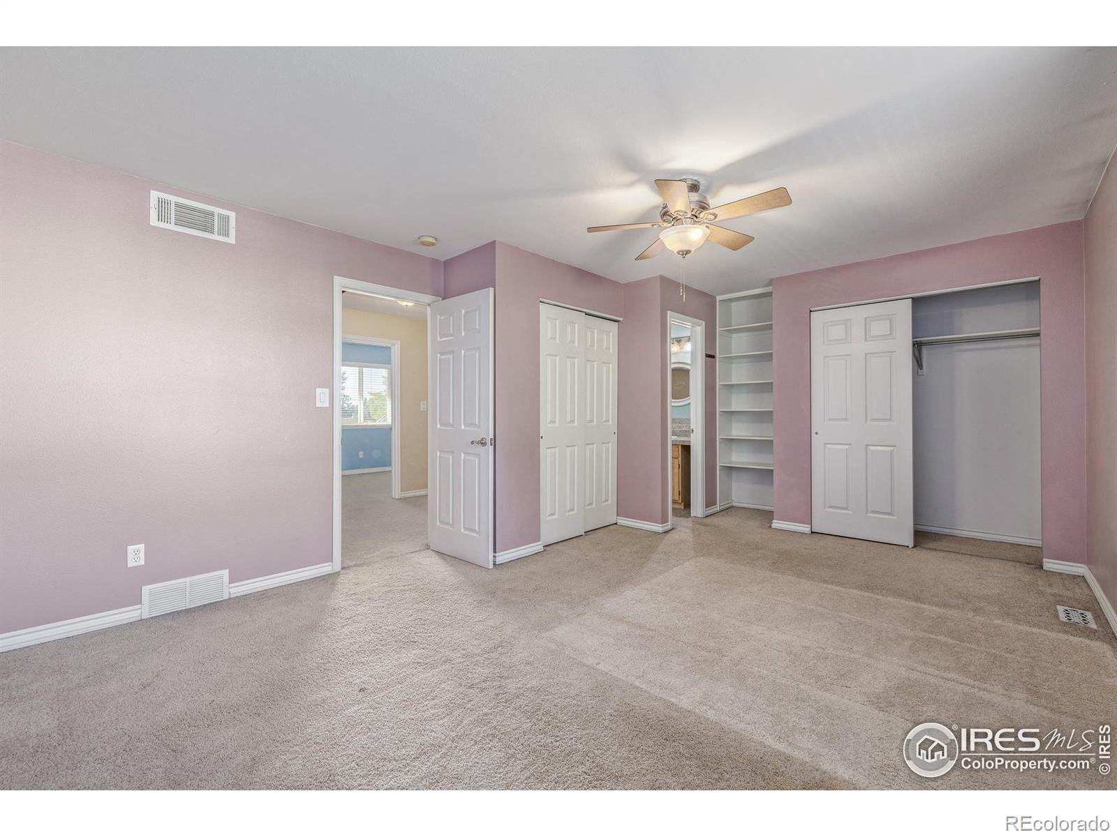 MLS Image #17 for 2168  meadow court,longmont, Colorado