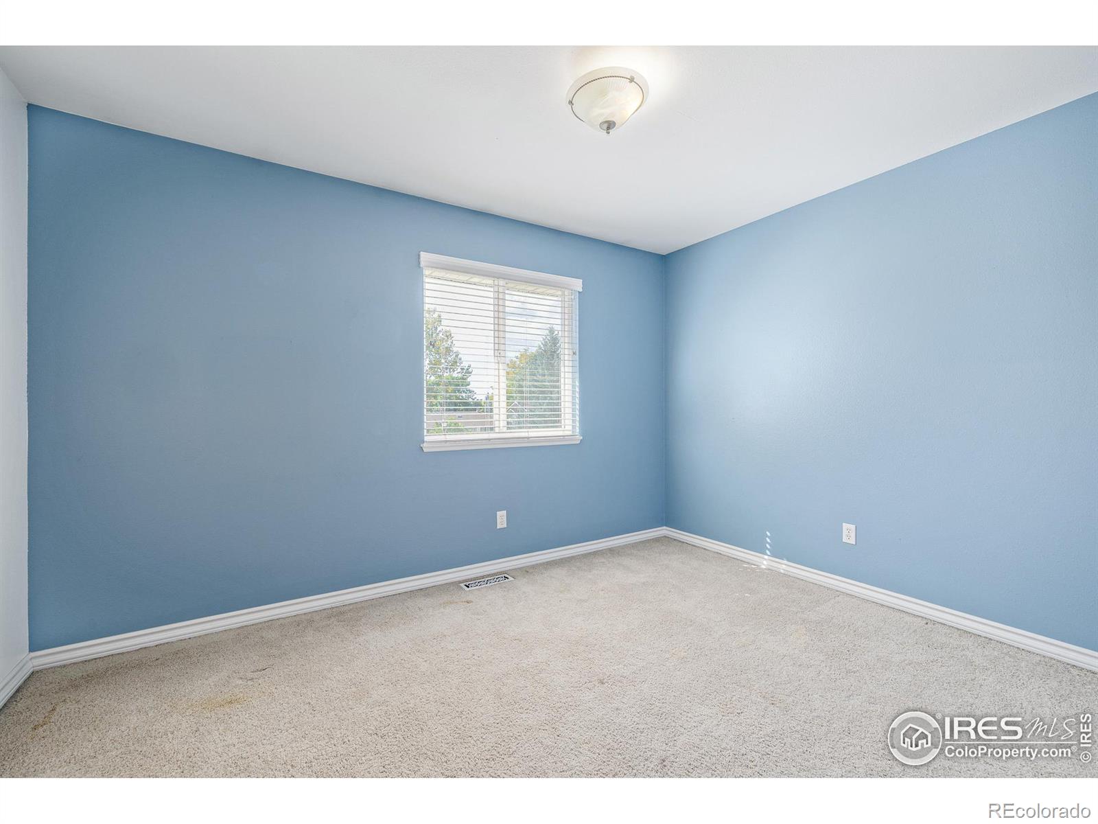 MLS Image #20 for 2168  meadow court,longmont, Colorado