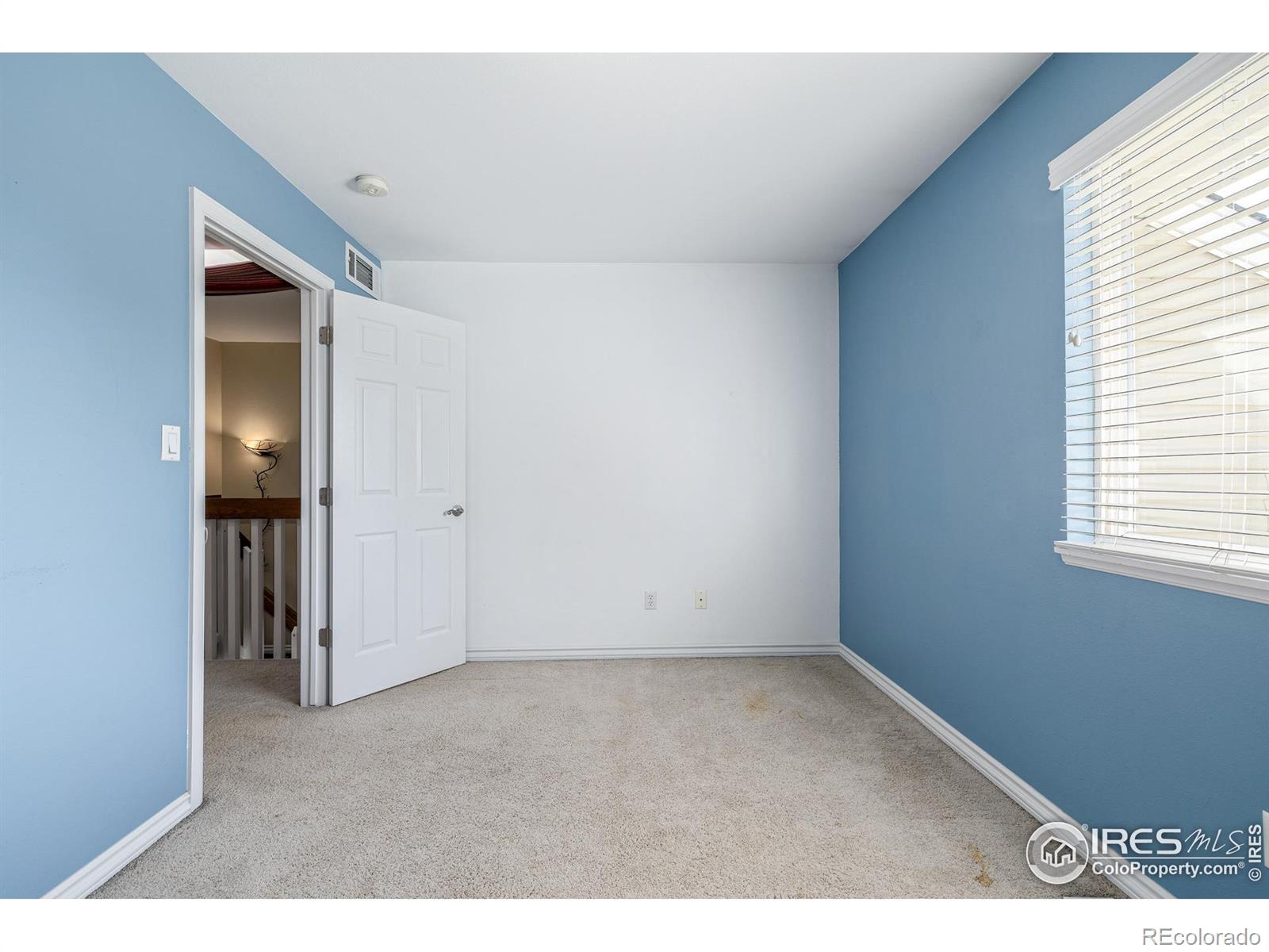 MLS Image #21 for 2168  meadow court,longmont, Colorado