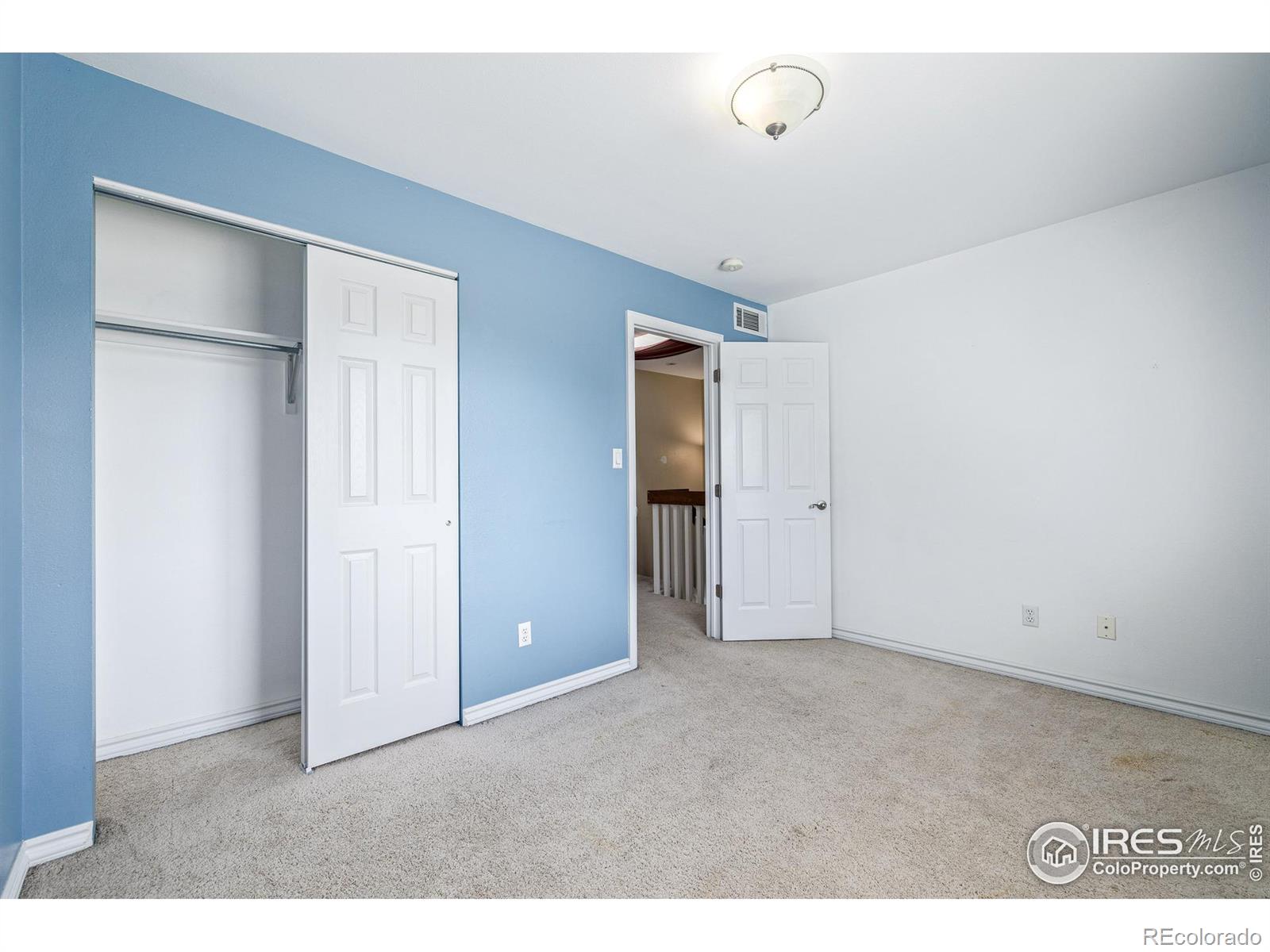 MLS Image #22 for 2168  meadow court,longmont, Colorado