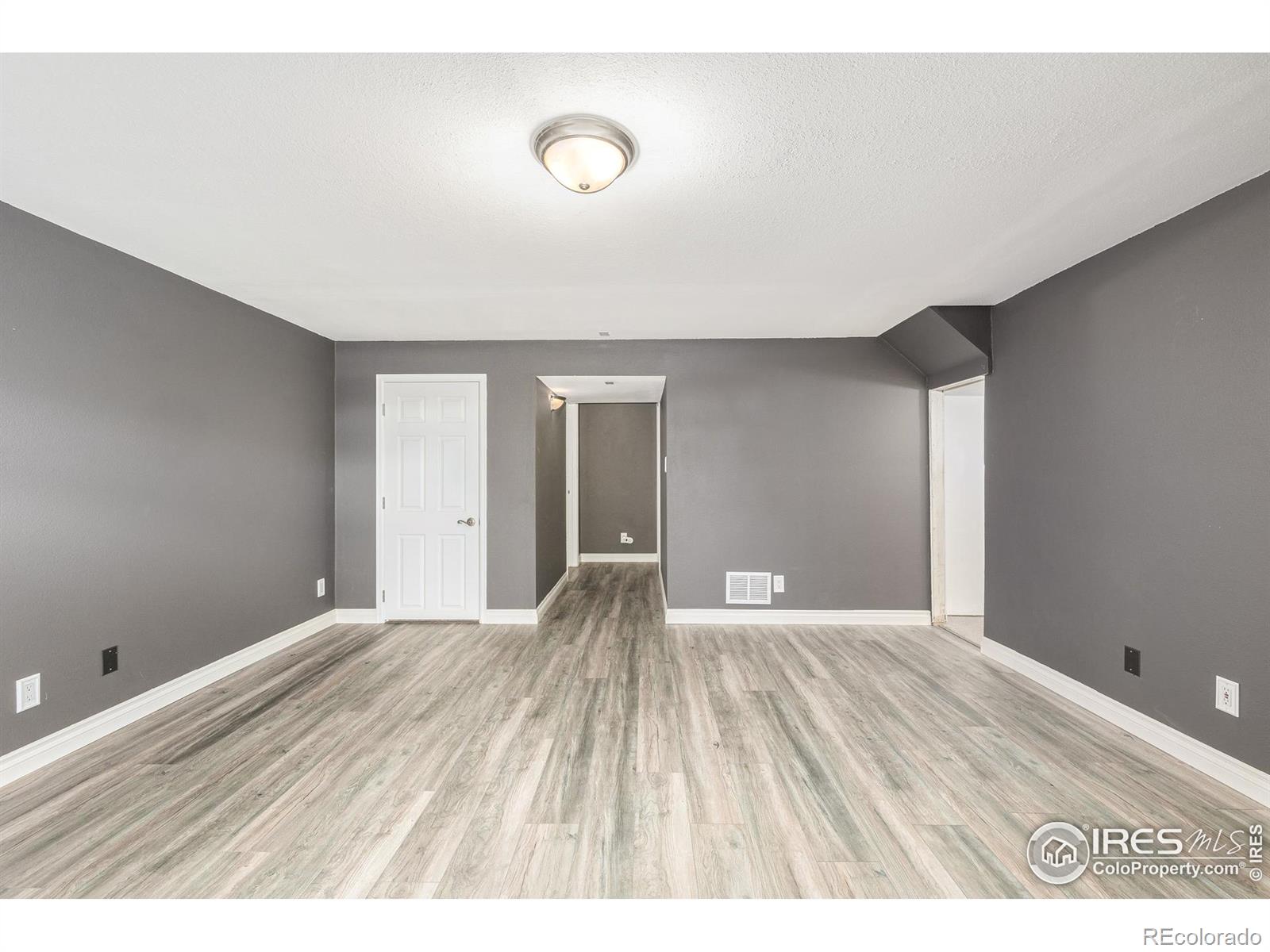 MLS Image #23 for 2168  meadow court,longmont, Colorado