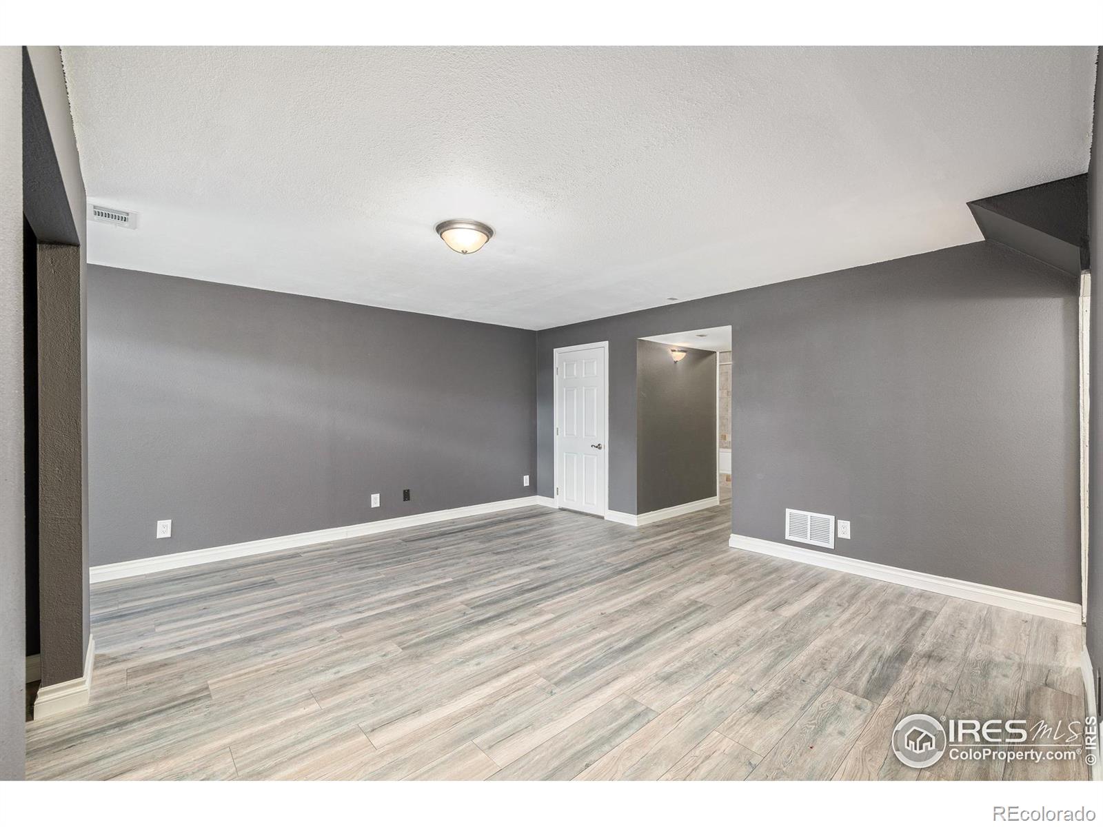 MLS Image #24 for 2168  meadow court,longmont, Colorado