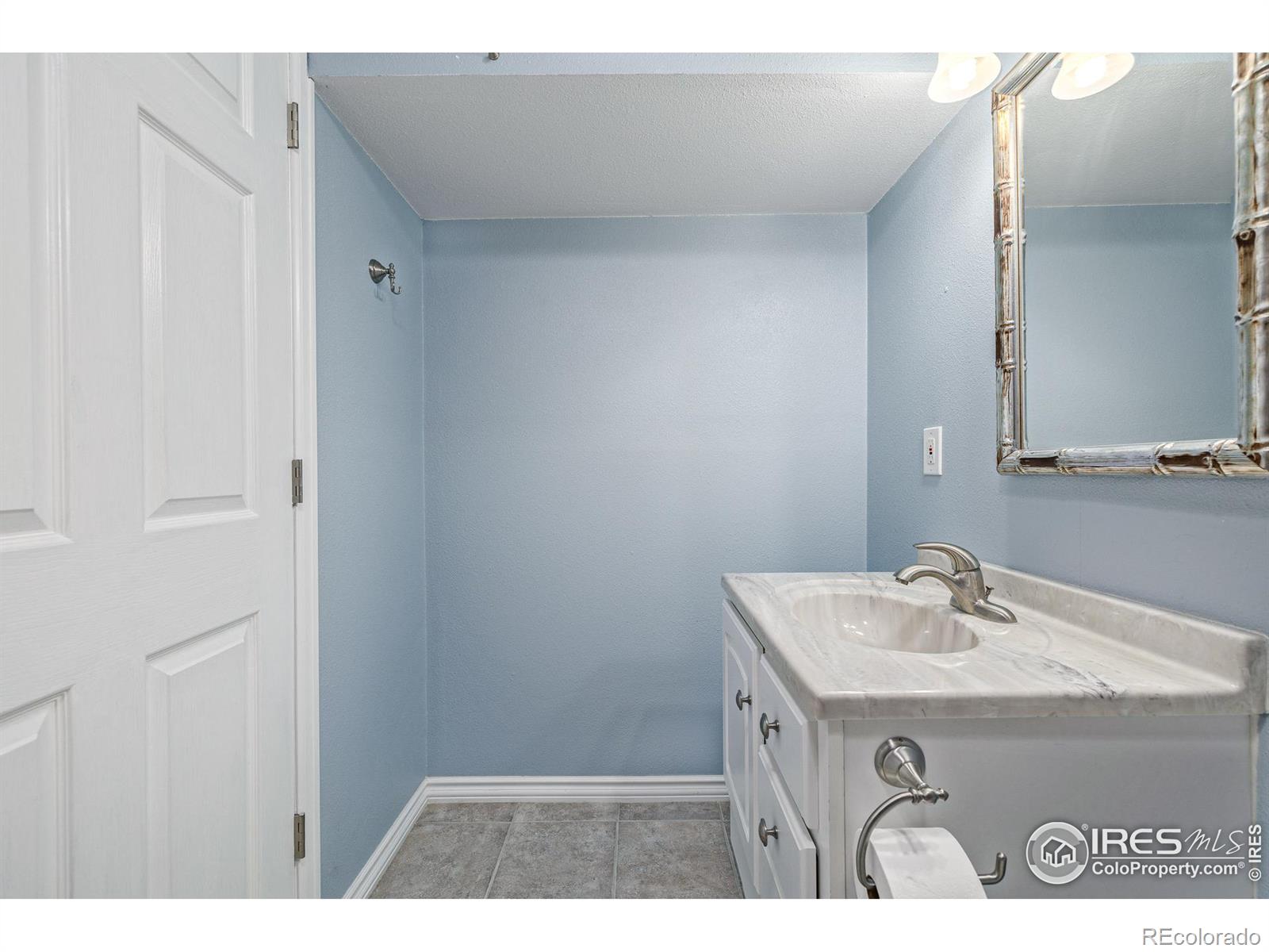 MLS Image #28 for 2168  meadow court,longmont, Colorado