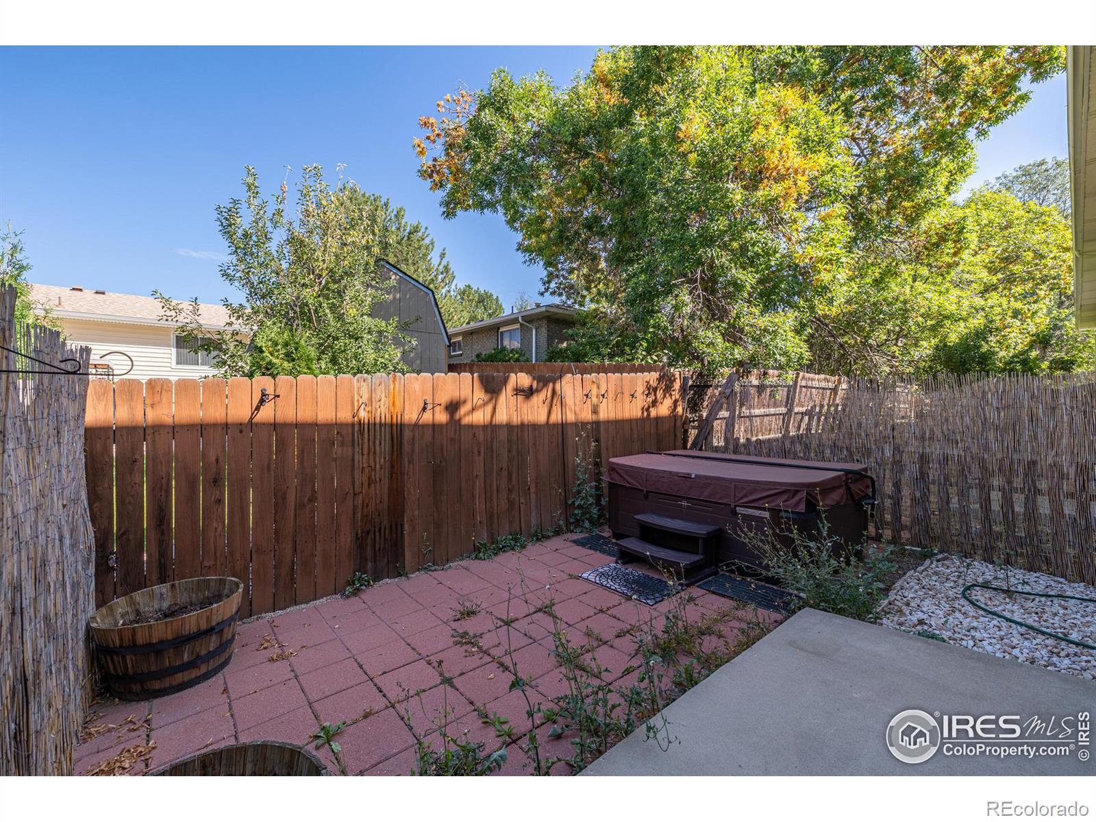 MLS Image #33 for 2168  meadow court,longmont, Colorado