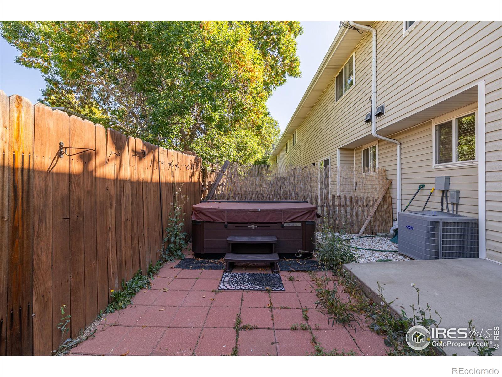 MLS Image #34 for 2168  meadow court,longmont, Colorado