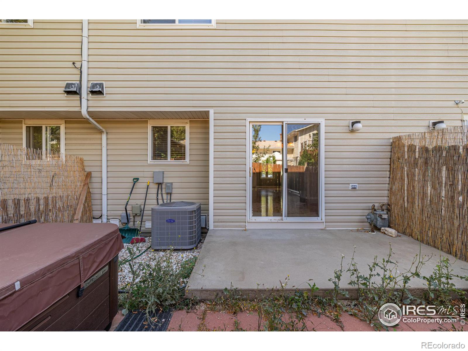 MLS Image #35 for 2168  meadow court,longmont, Colorado