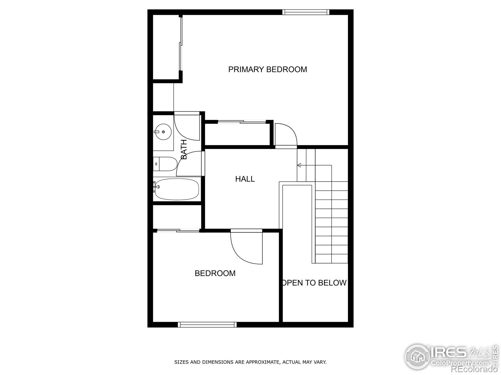 MLS Image #36 for 2168  meadow court,longmont, Colorado