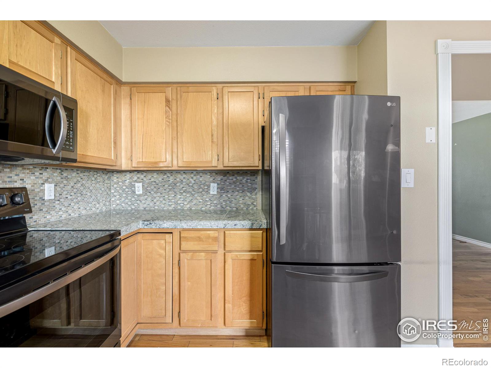 MLS Image #9 for 2168  meadow court,longmont, Colorado