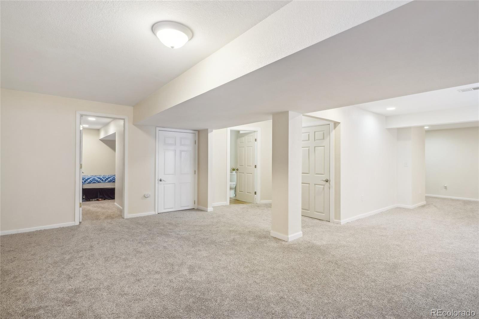 MLS Image #30 for 4913  smallwood court,fort collins, Colorado