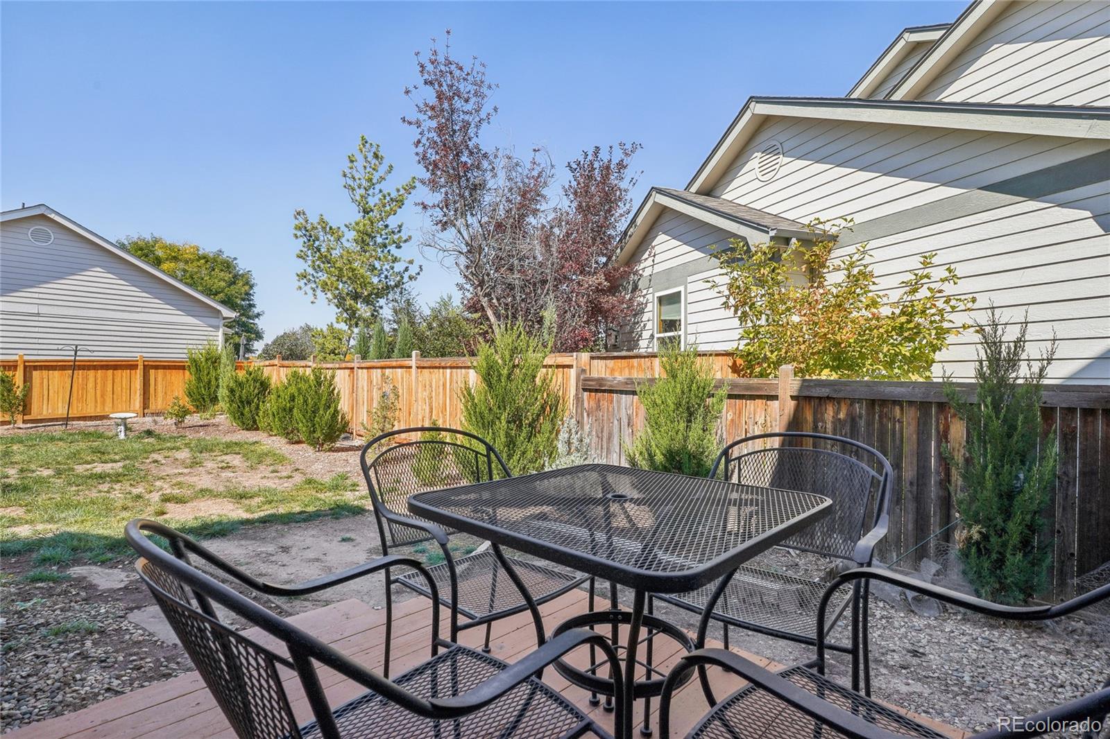 MLS Image #31 for 4913  smallwood court,fort collins, Colorado