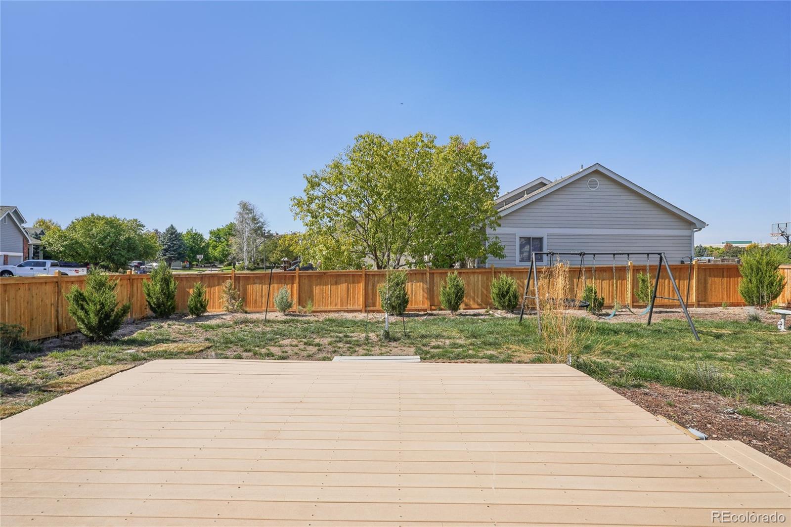 MLS Image #32 for 4913  smallwood court,fort collins, Colorado