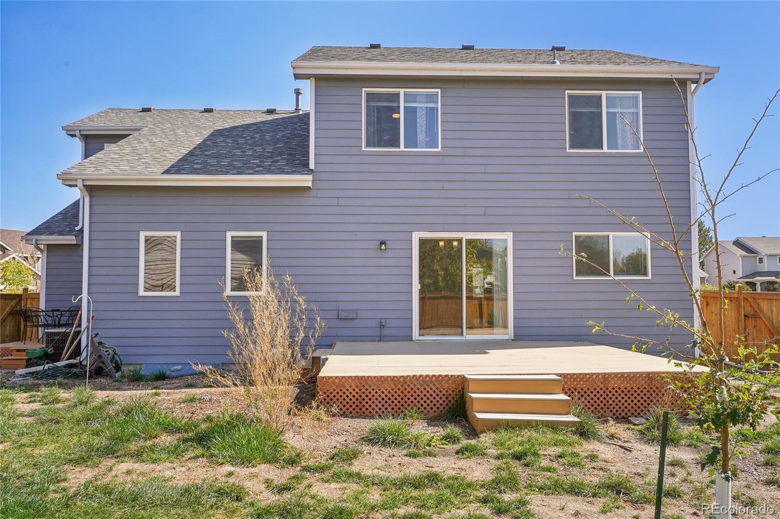 MLS Image #33 for 4913  smallwood court,fort collins, Colorado