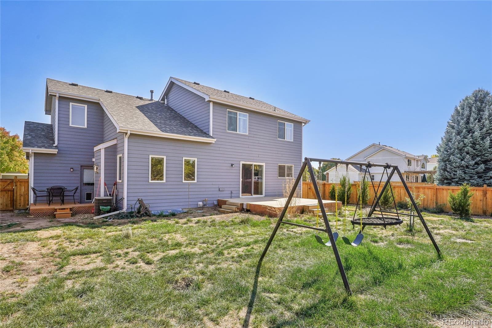 MLS Image #34 for 4913  smallwood court,fort collins, Colorado