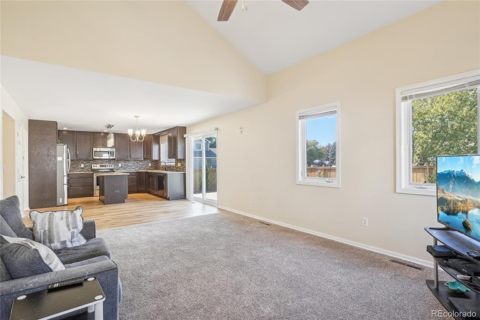 MLS Image #5 for 4913  smallwood court,fort collins, Colorado