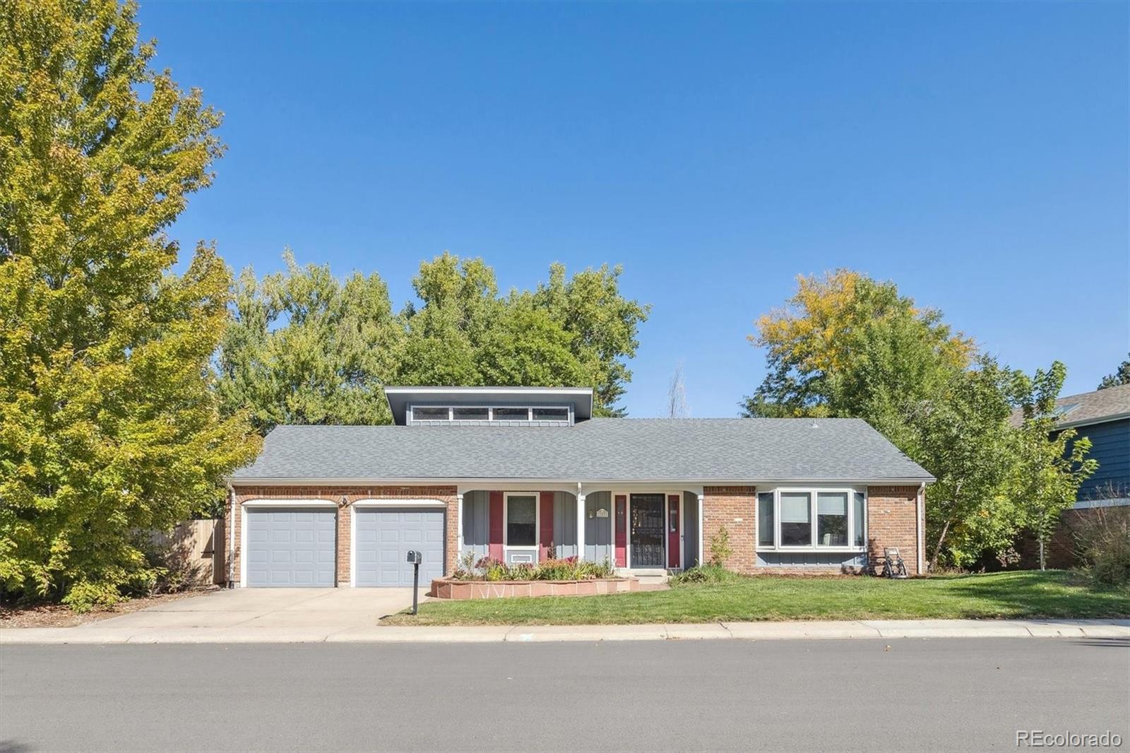 MLS Image #0 for 11891 e yale court,aurora, Colorado