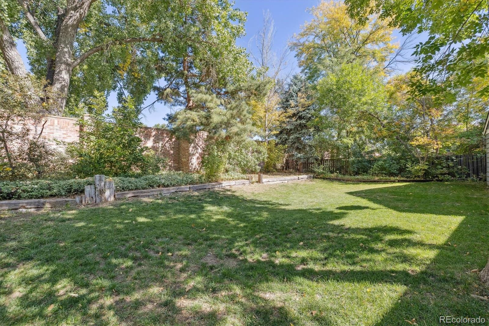 MLS Image #28 for 11891 e yale court,aurora, Colorado