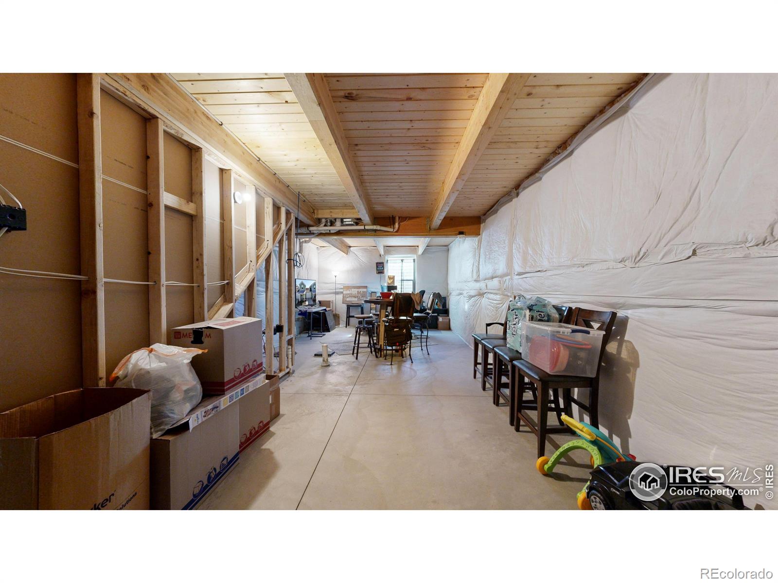 MLS Image #18 for 4003  blue pine lane,wellington, Colorado