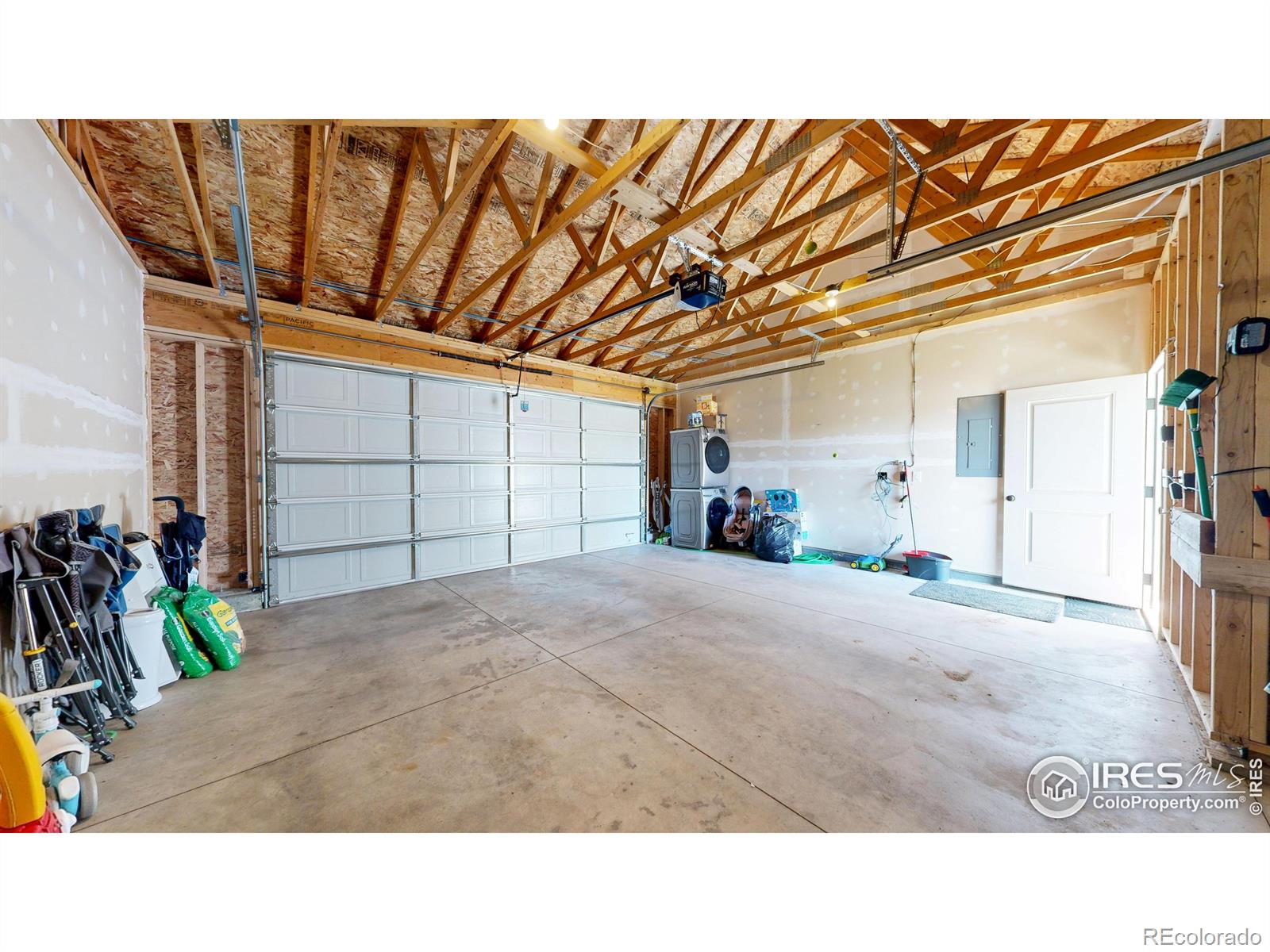 MLS Image #19 for 4003  blue pine lane,wellington, Colorado