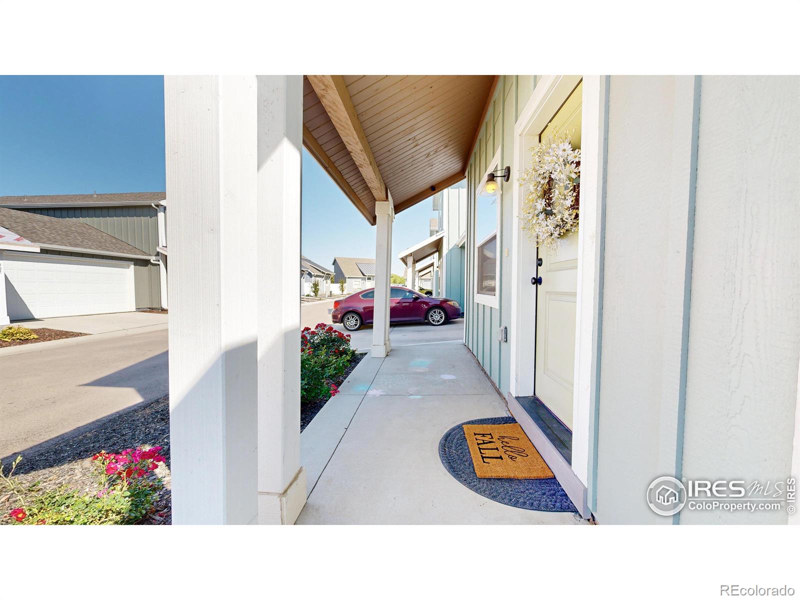 MLS Image #21 for 4003  blue pine lane,wellington, Colorado