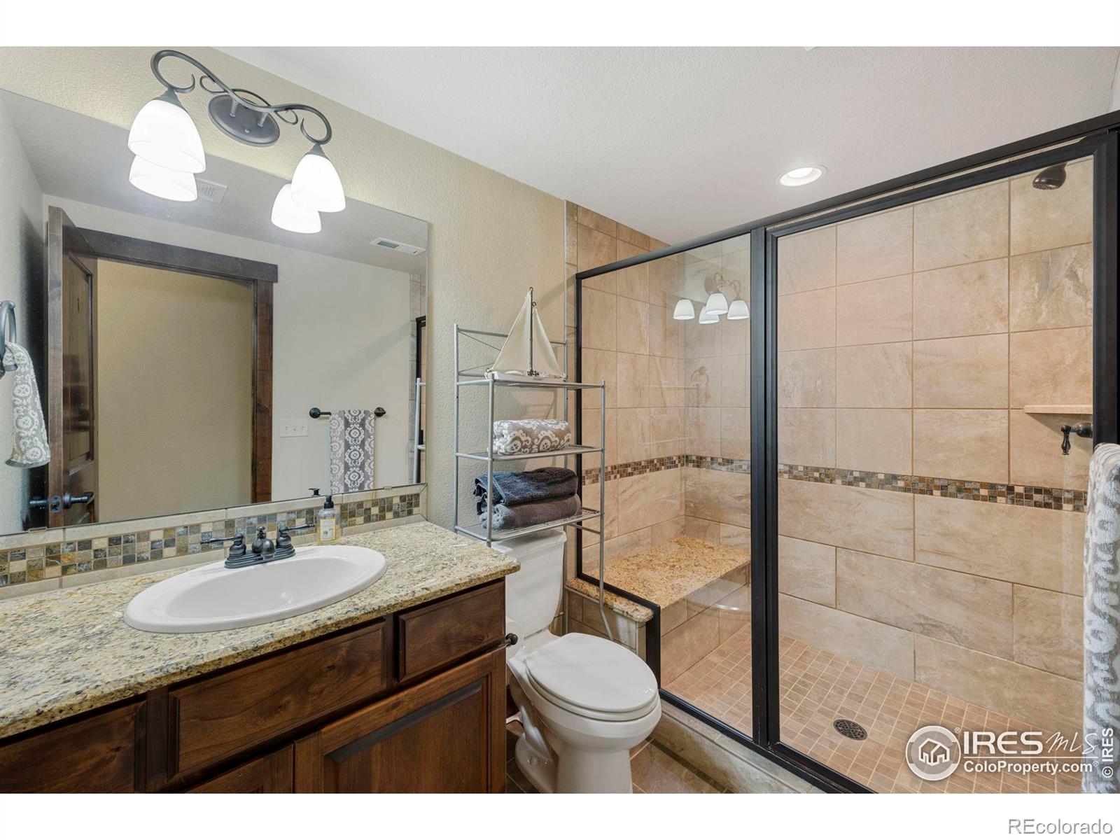 MLS Image #18 for 158  two moons drive,loveland, Colorado