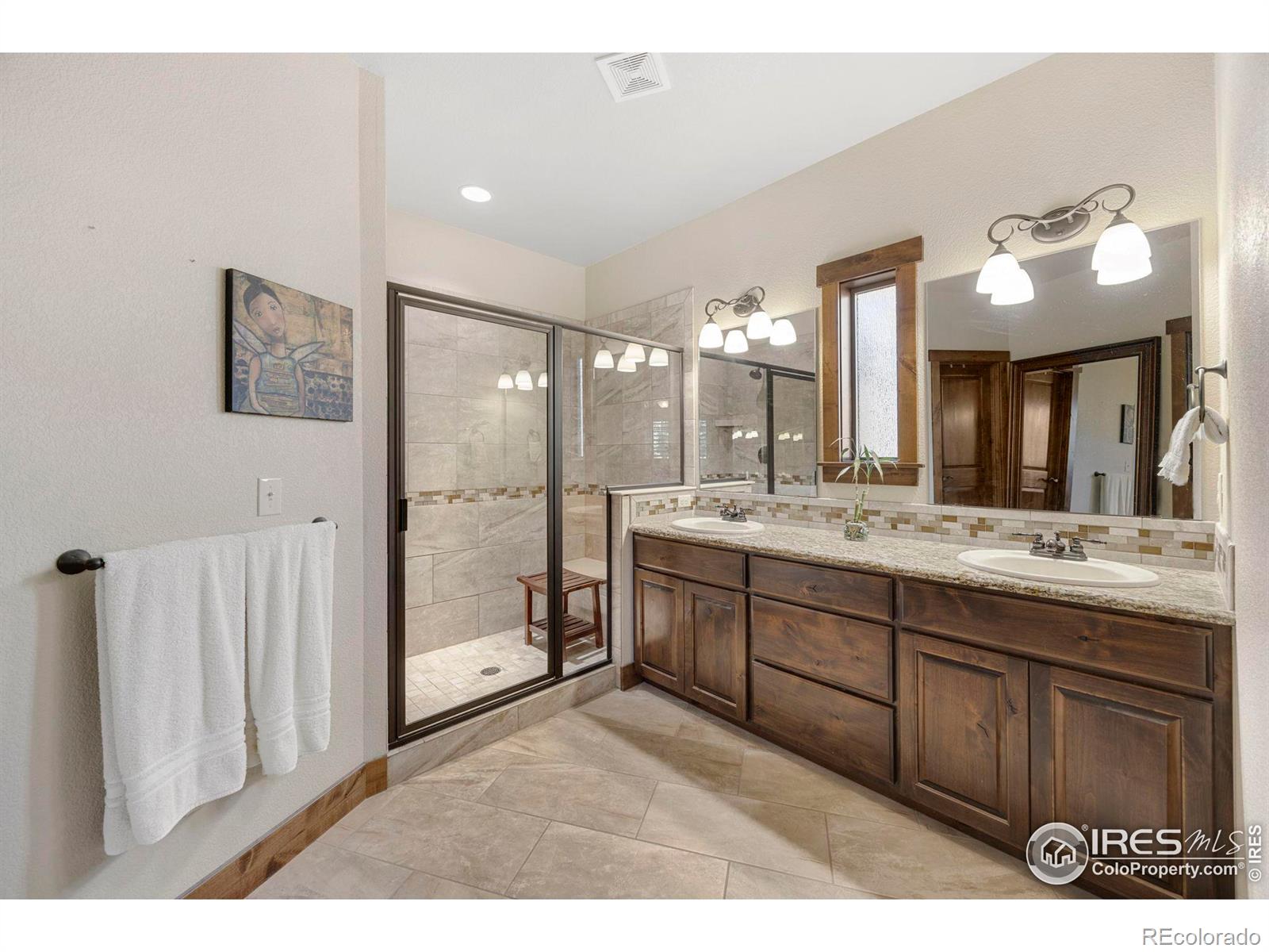 MLS Image #5 for 158  two moons drive,loveland, Colorado