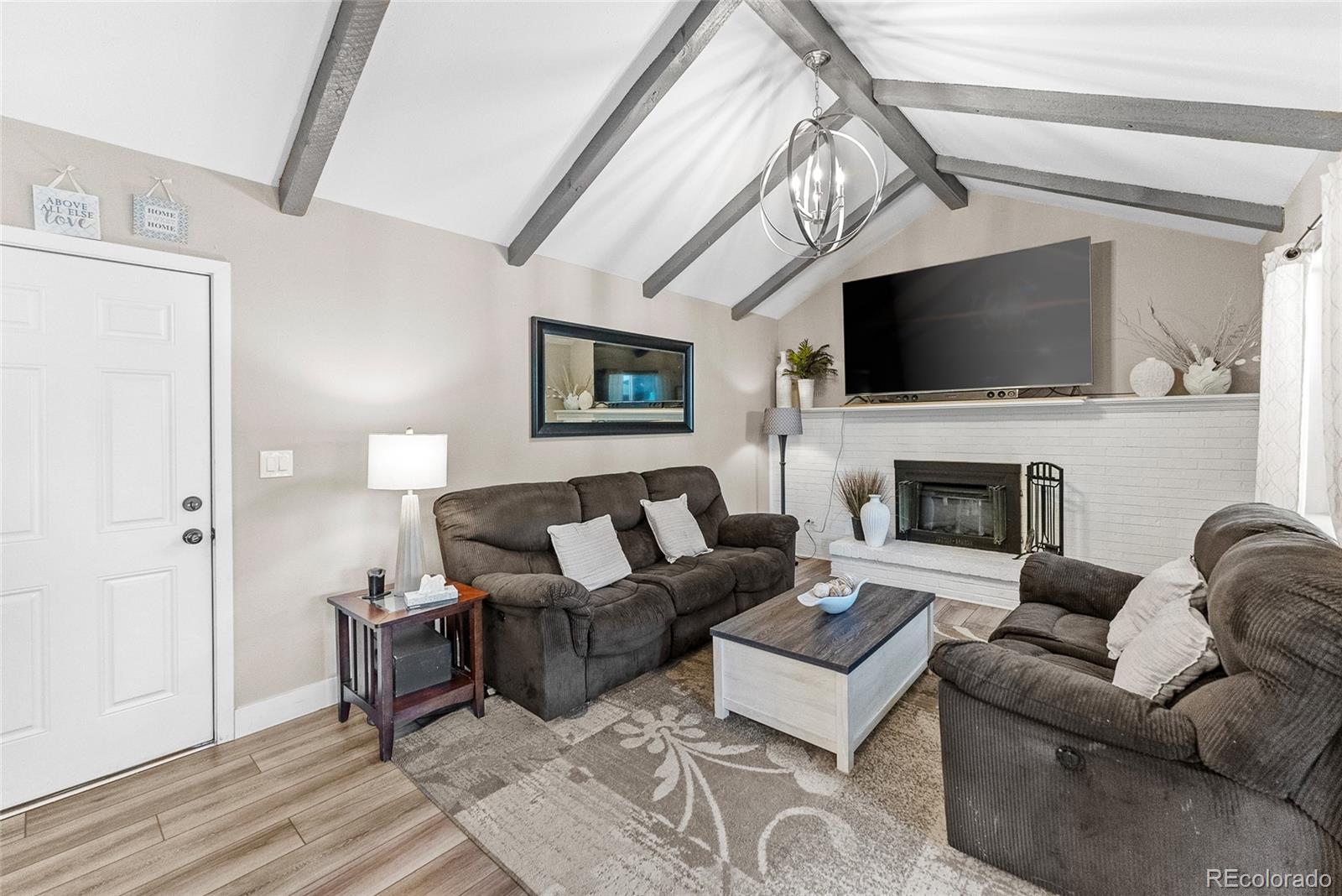 MLS Image #10 for 370 s hoyt street,lakewood, Colorado