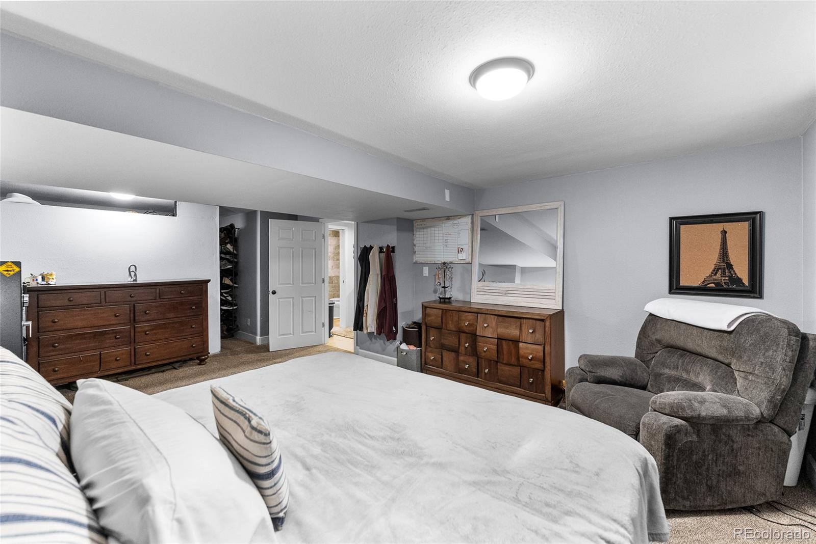 MLS Image #31 for 370 s hoyt street,lakewood, Colorado