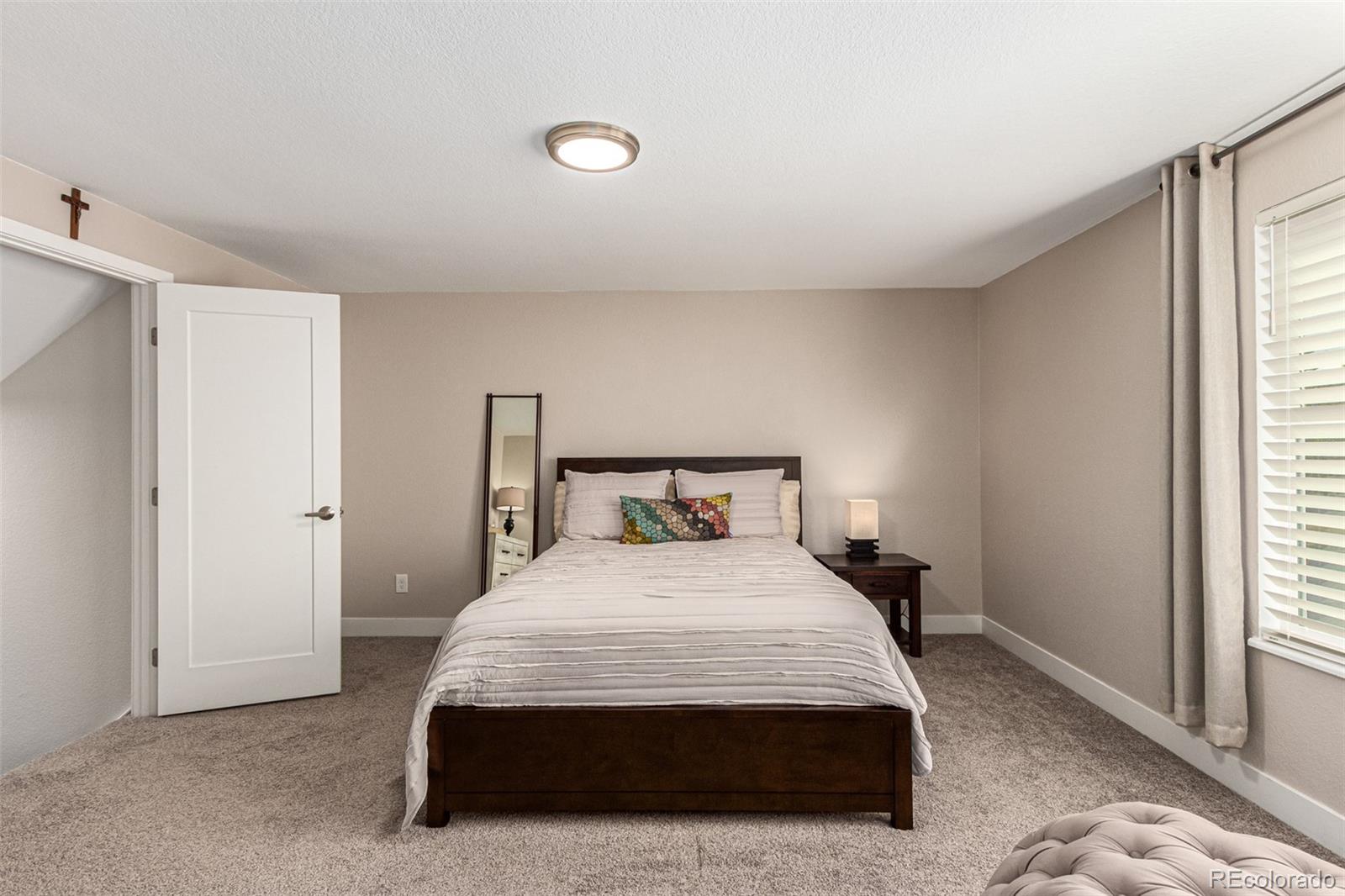 MLS Image #29 for 8312  yarrow court,arvada, Colorado