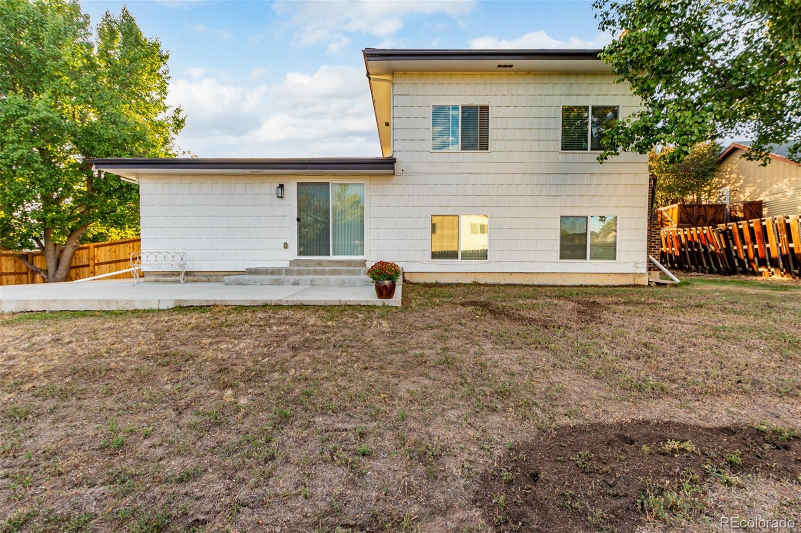 MLS Image #41 for 8312  yarrow court,arvada, Colorado