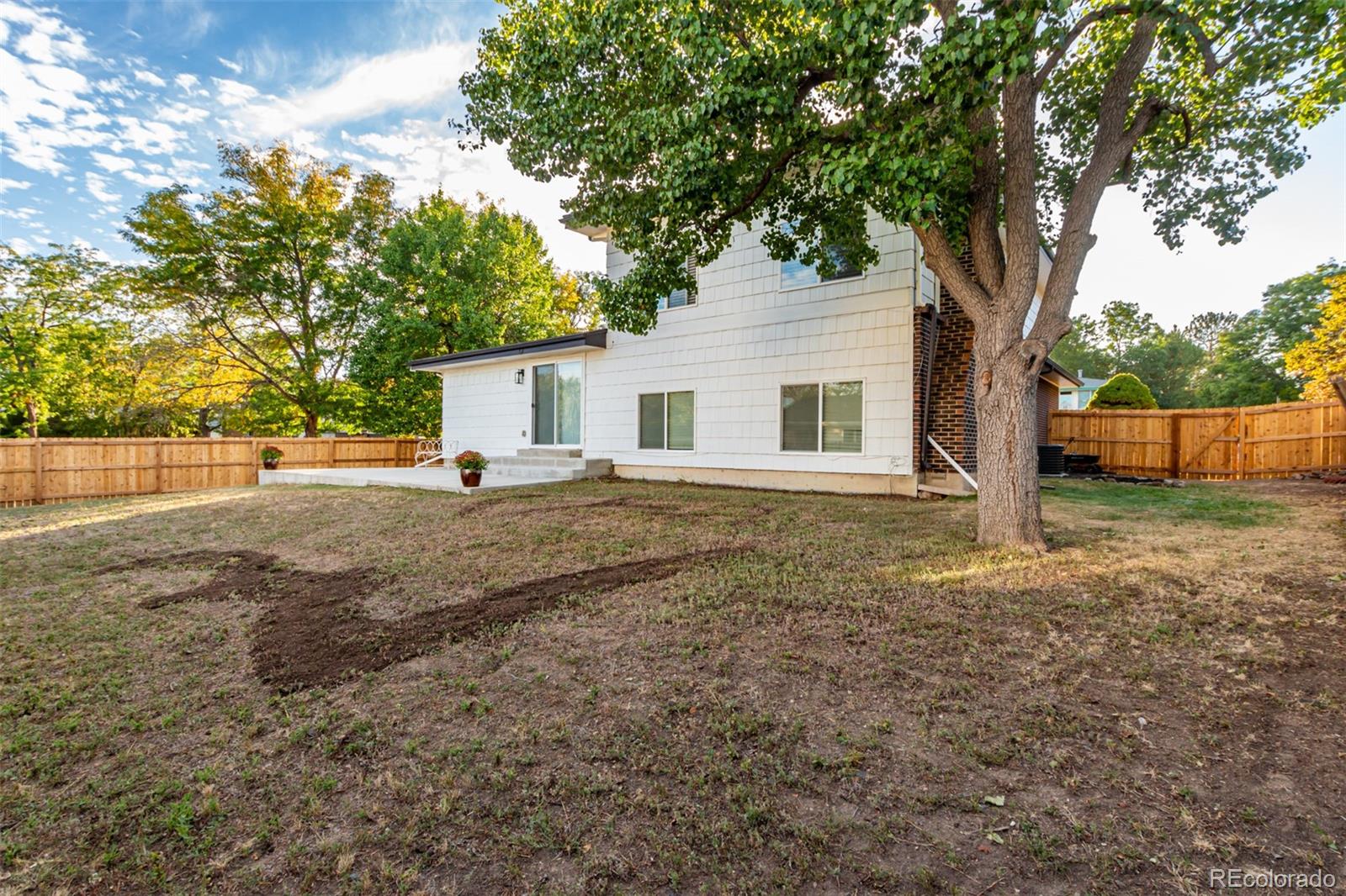 MLS Image #42 for 8312  yarrow court,arvada, Colorado