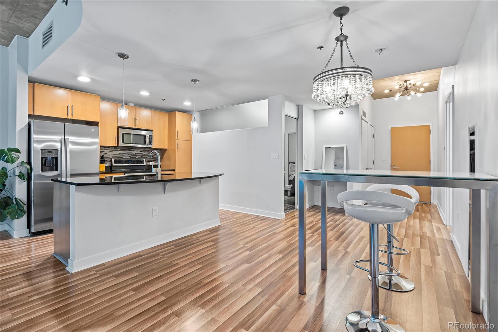 MLS Image #3 for 891  14th street,denver, Colorado