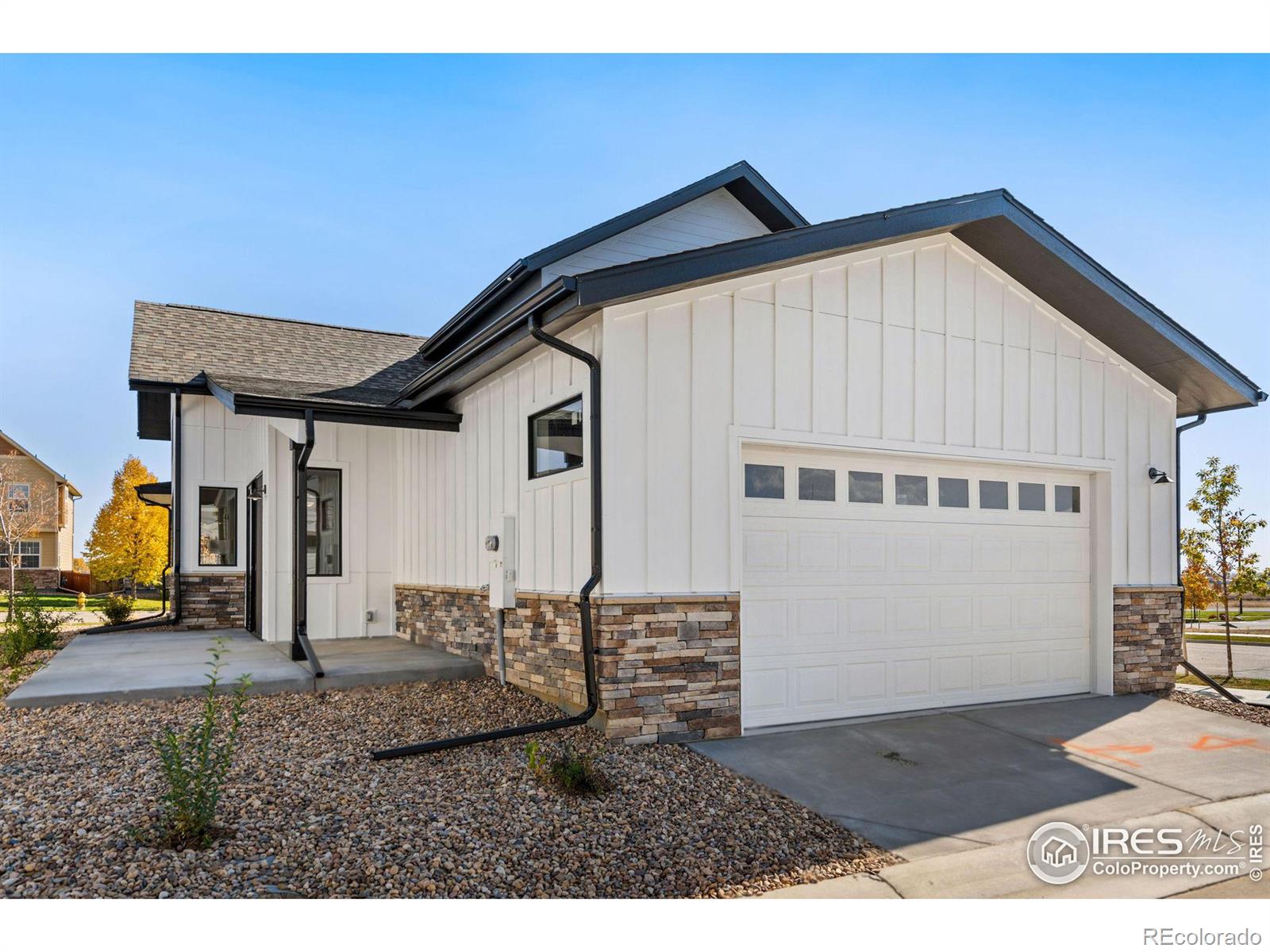 MLS Image #2 for 733  campfire drive,fort collins, Colorado