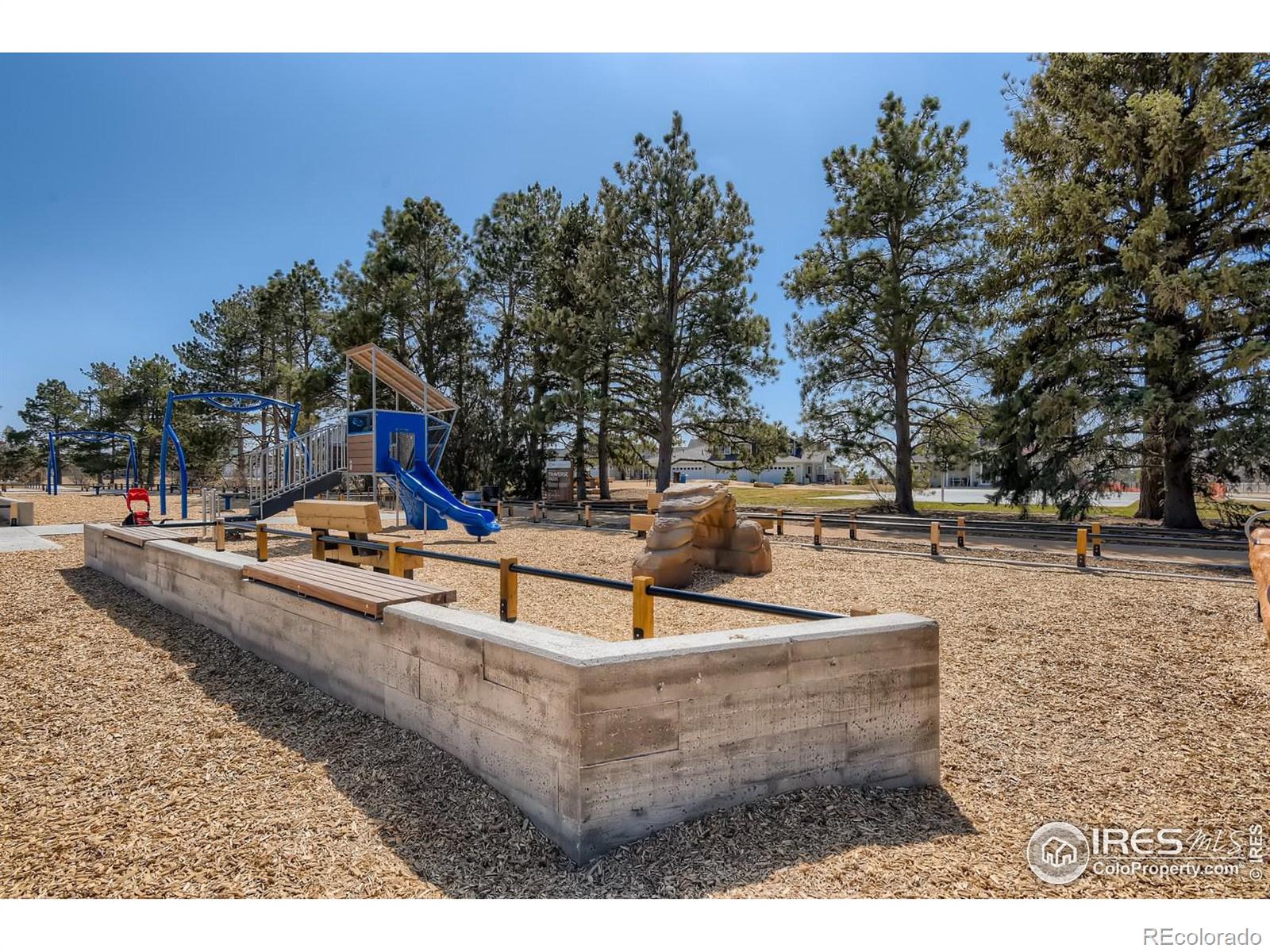 MLS Image #21 for 733  campfire drive,fort collins, Colorado