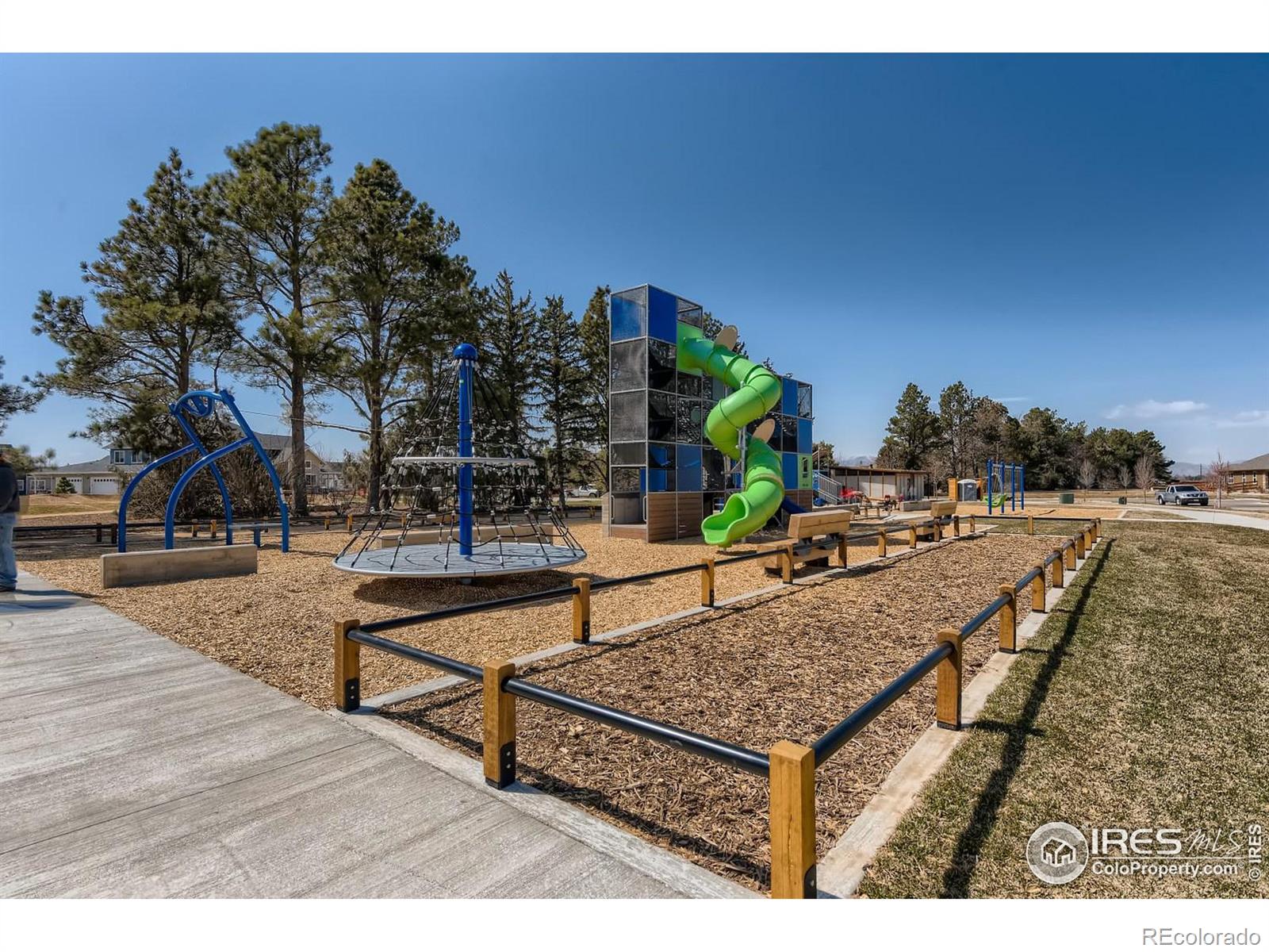 MLS Image #22 for 733  campfire drive,fort collins, Colorado