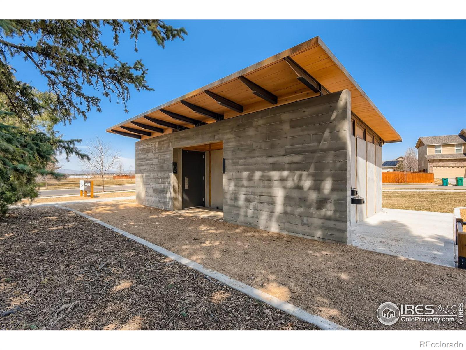 MLS Image #23 for 733  campfire drive,fort collins, Colorado