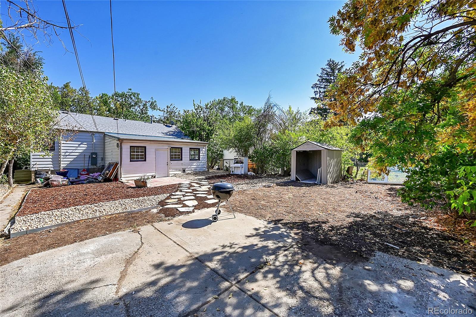 MLS Image #26 for 1667  ironton street,aurora, Colorado