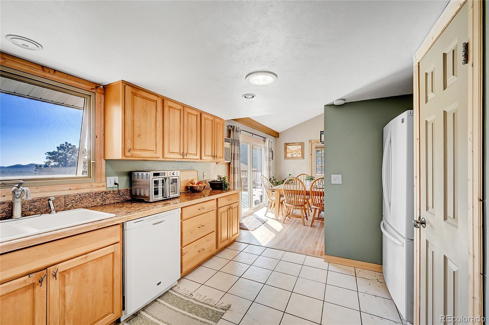 MLS Image #11 for 444  meadow view drive,evergreen, Colorado