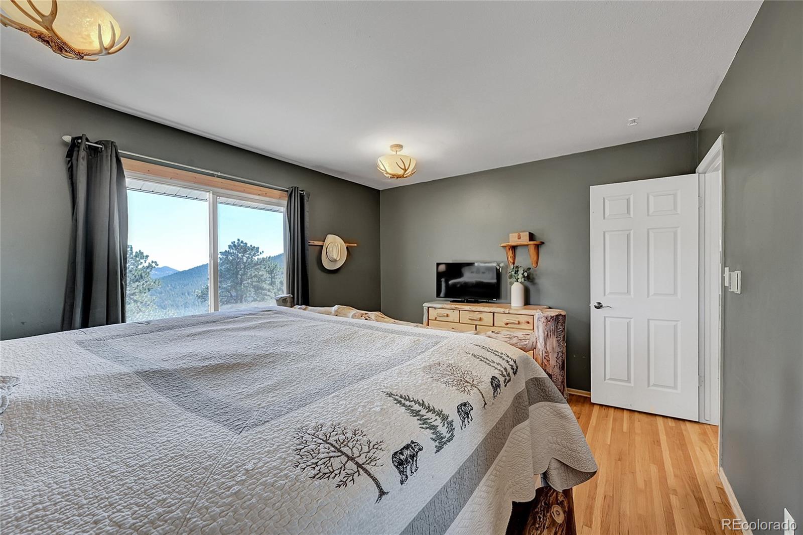 MLS Image #13 for 444  meadow view drive,evergreen, Colorado