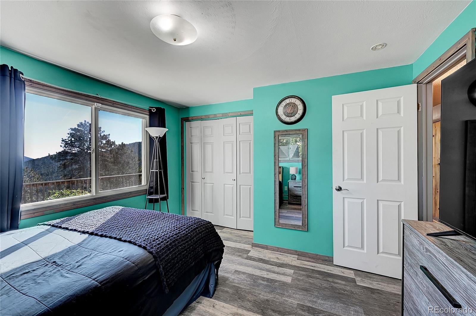 MLS Image #27 for 444  meadow view drive,evergreen, Colorado