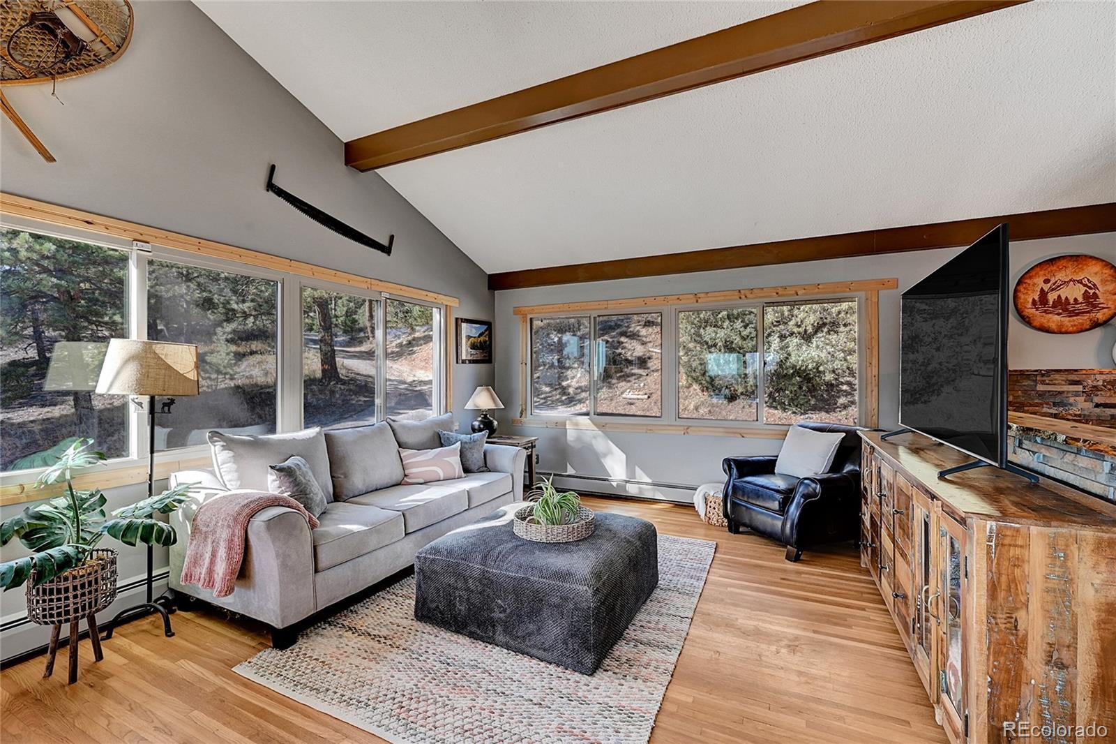 MLS Image #4 for 444  meadow view drive,evergreen, Colorado