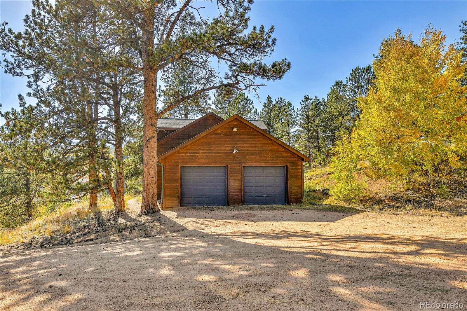 MLS Image #32 for 311  nellie road,bailey, Colorado