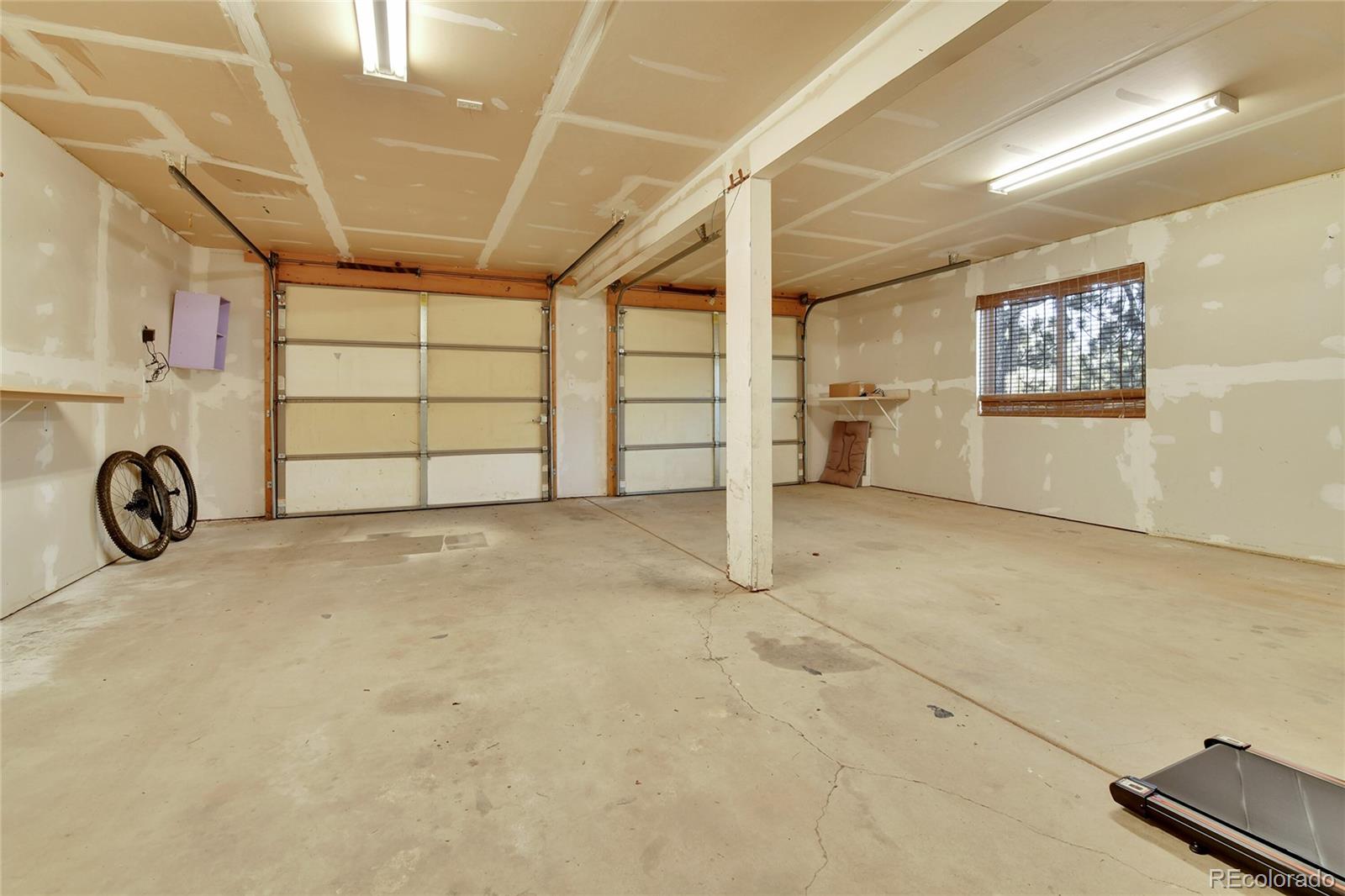 MLS Image #43 for 311  nellie road,bailey, Colorado