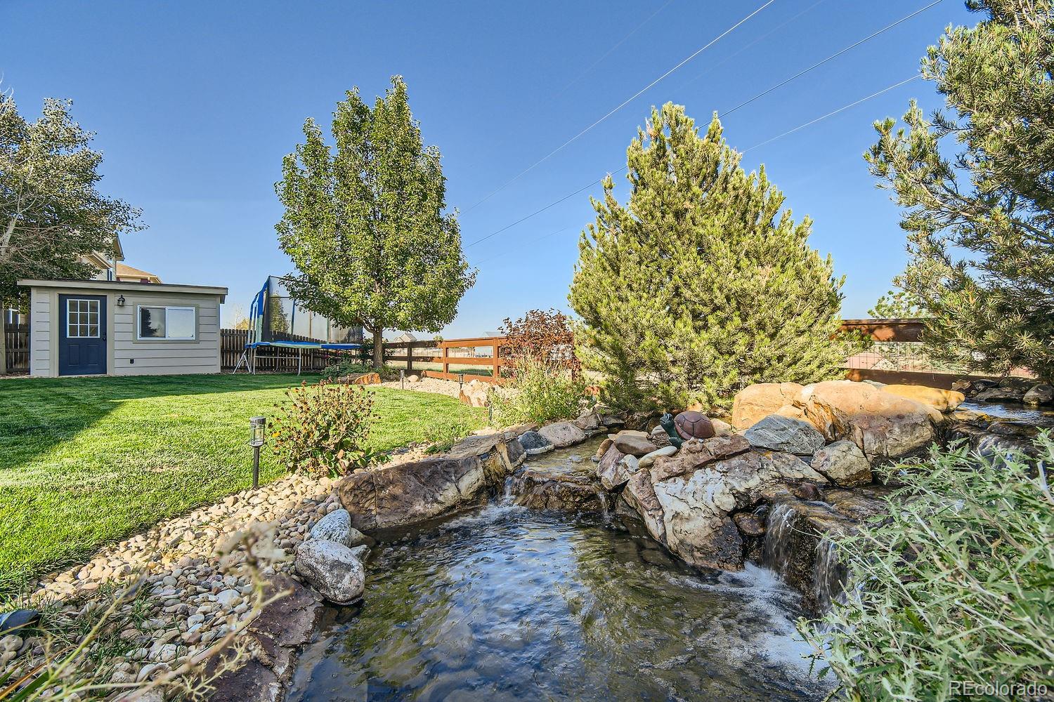 MLS Image #45 for 12334  tamarac street,thornton, Colorado