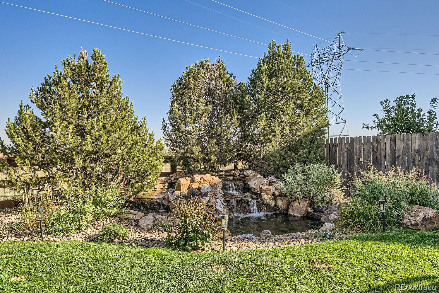 MLS Image #46 for 12334  tamarac street,thornton, Colorado