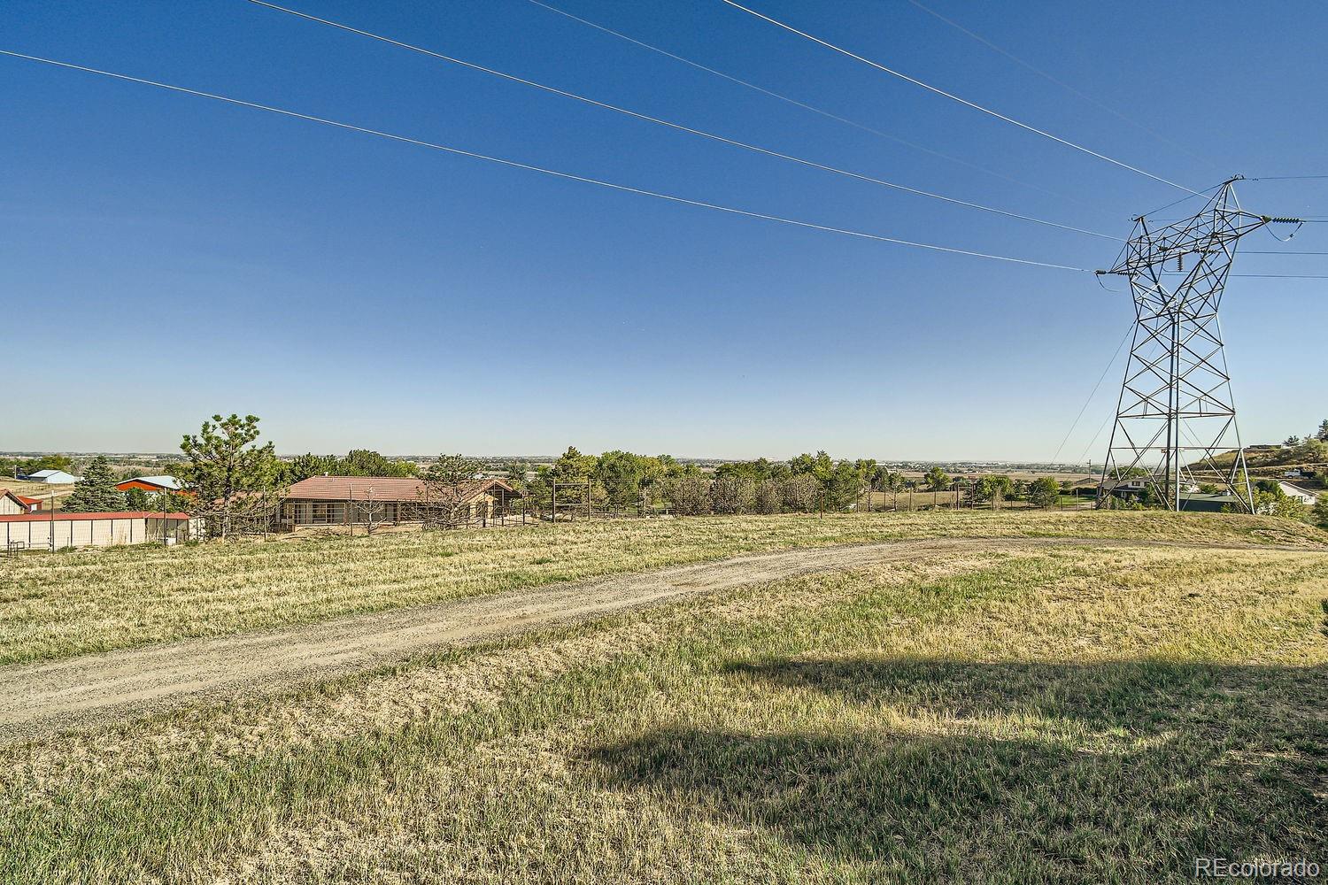 MLS Image #49 for 12334  tamarac street,thornton, Colorado