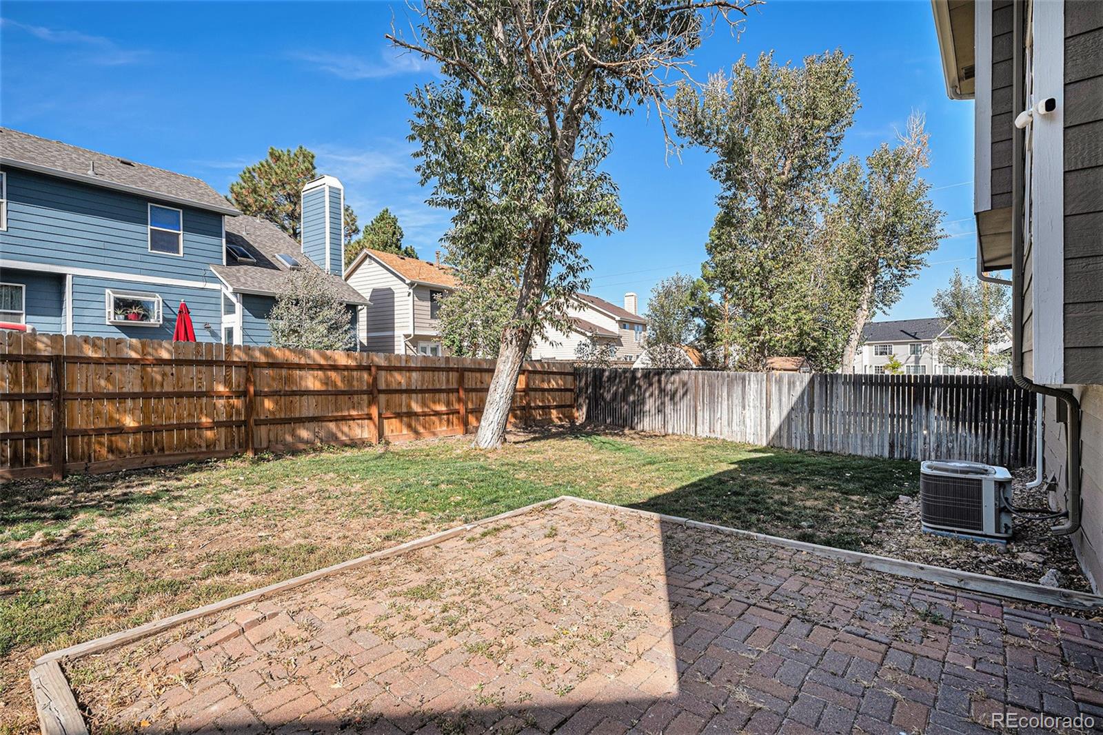 MLS Image #21 for 5311 e courtney avenue,castle rock, Colorado