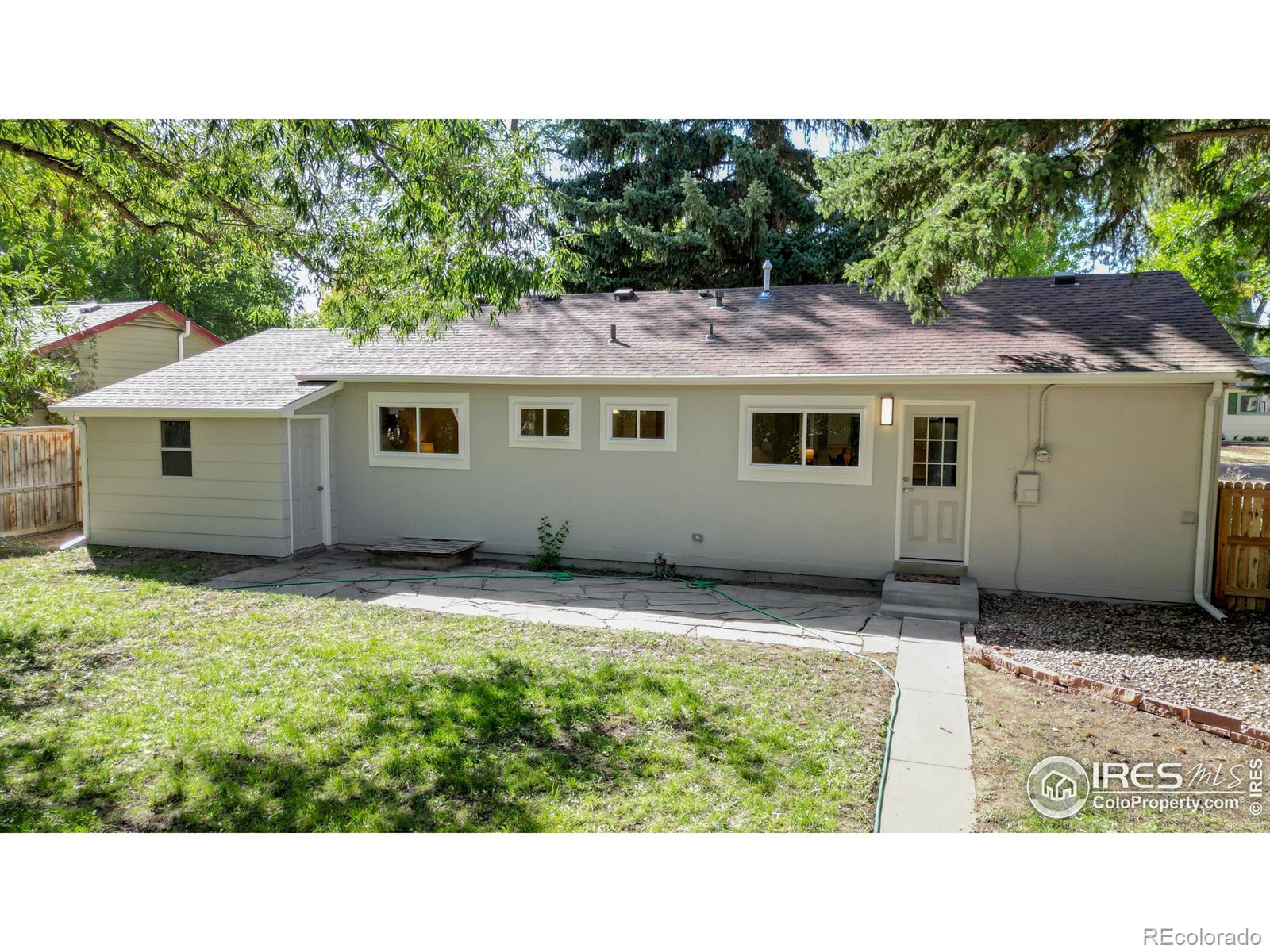 MLS Image #19 for 206  columbine court,fort collins, Colorado