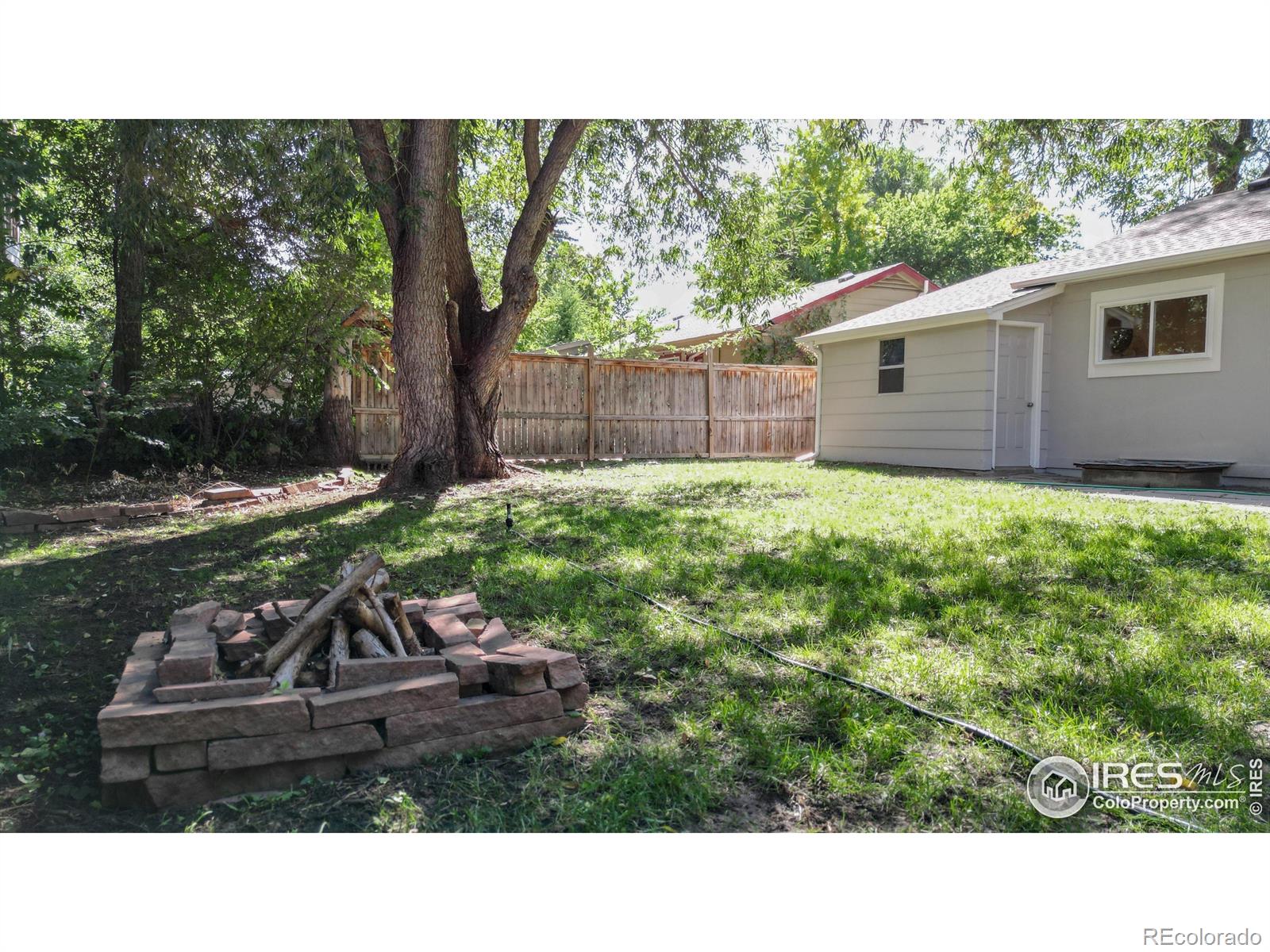 MLS Image #20 for 206  columbine court,fort collins, Colorado