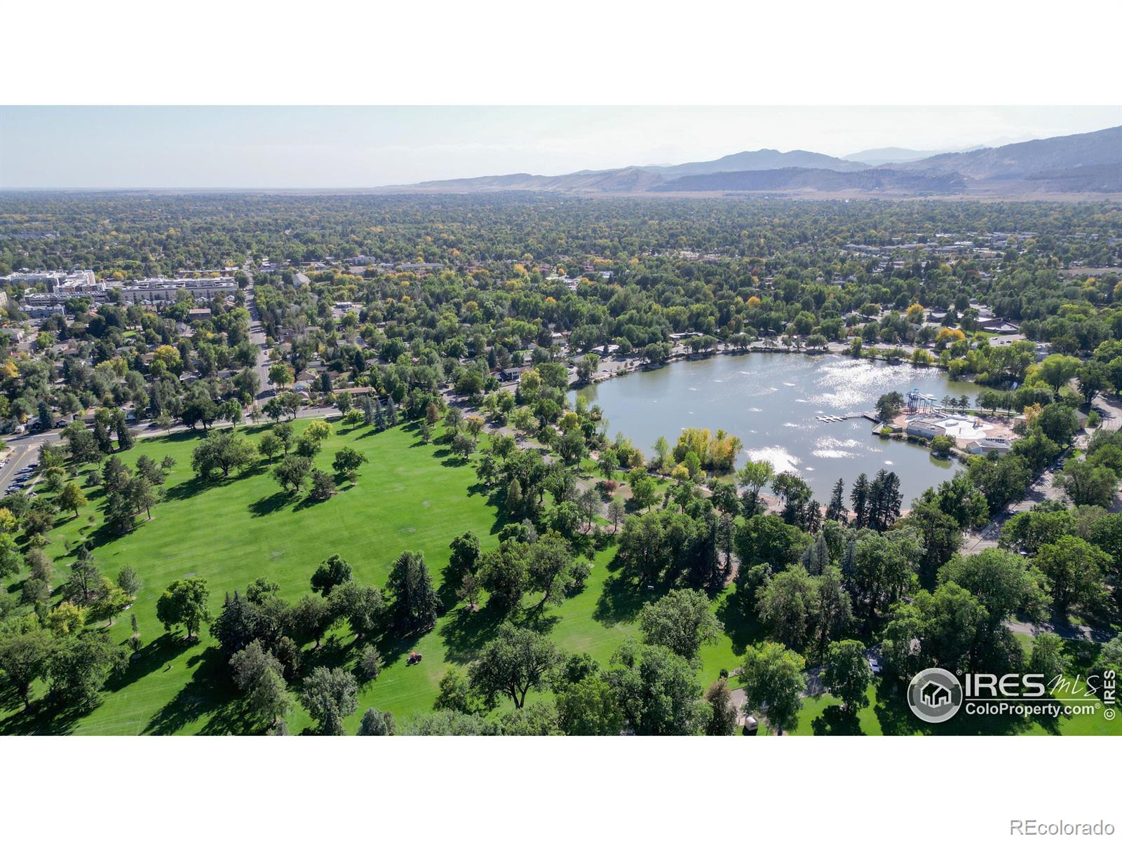 MLS Image #23 for 206  columbine court,fort collins, Colorado