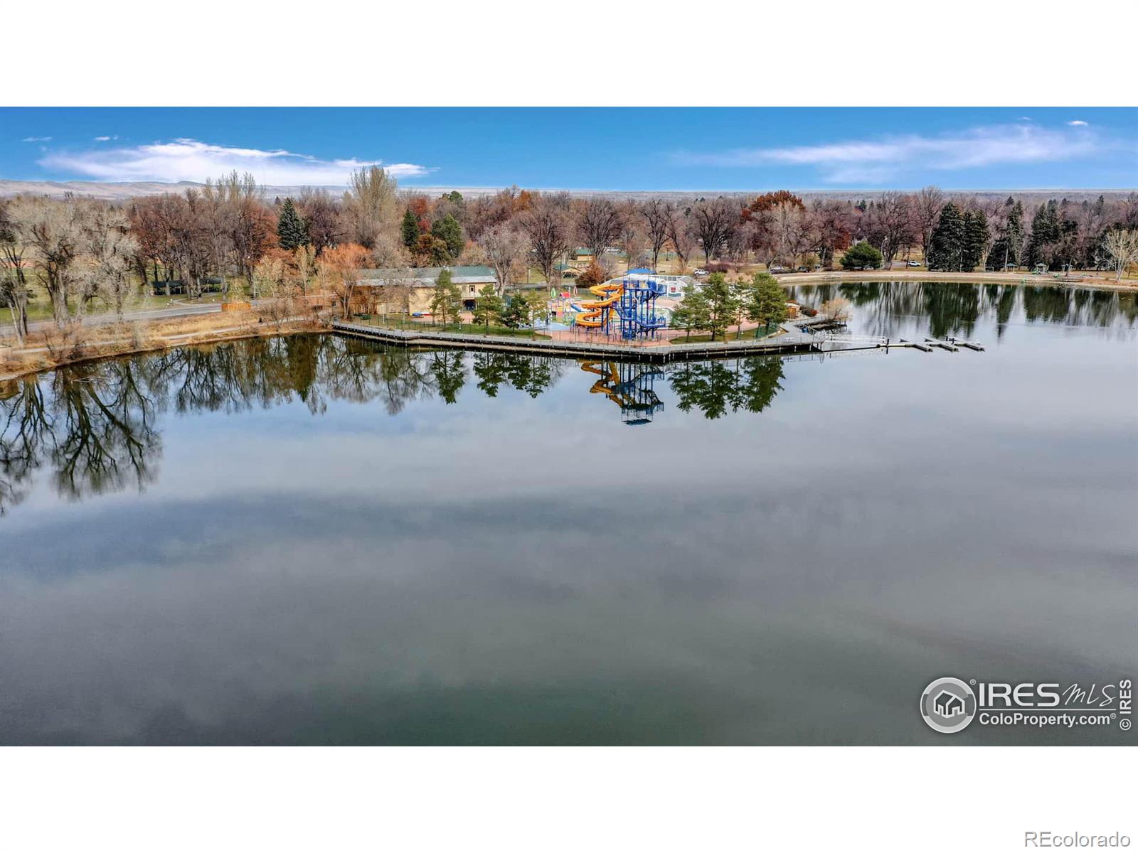 MLS Image #24 for 206  columbine court,fort collins, Colorado